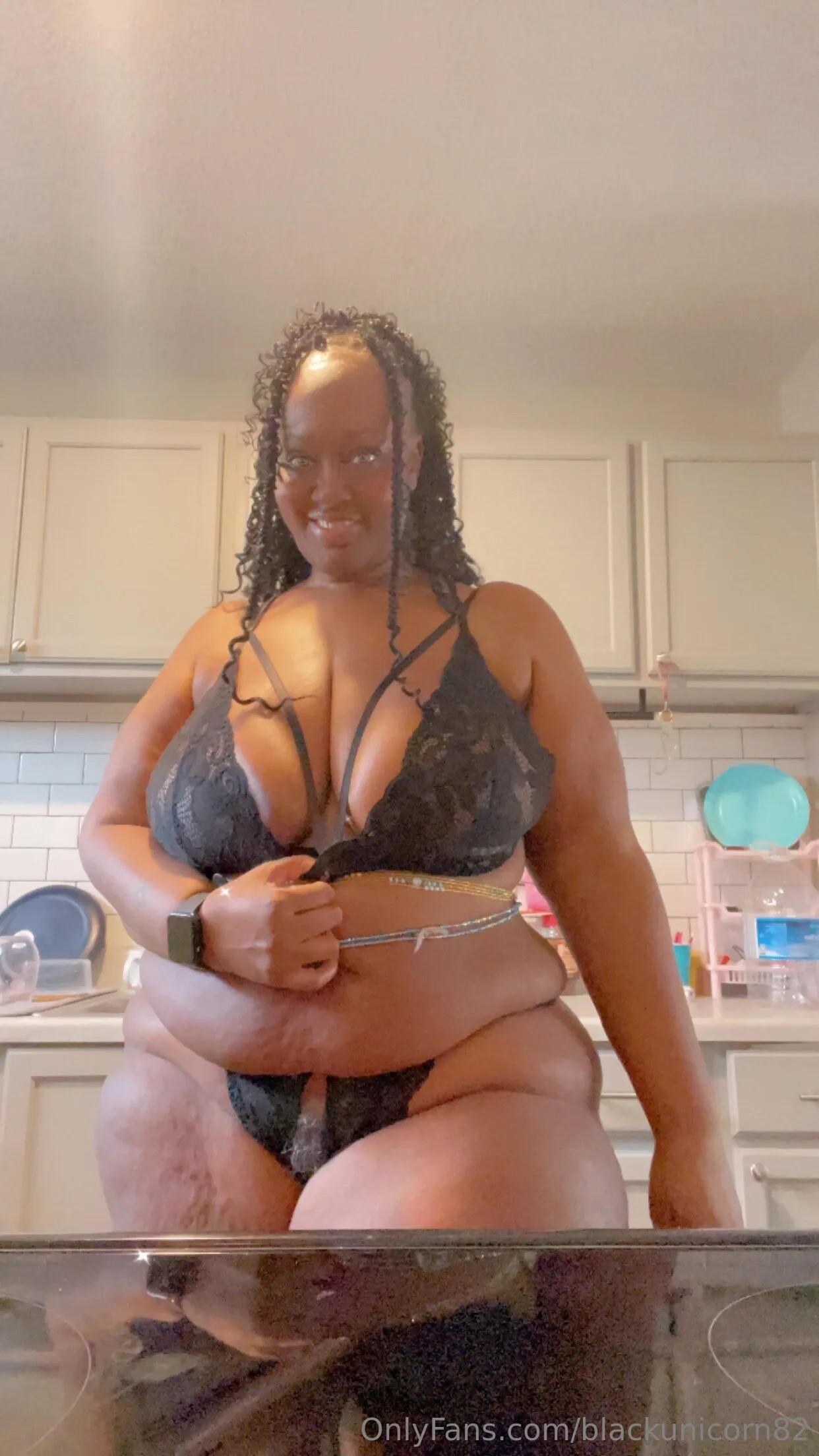 Black Unicorn OnlyFans exclusive photo 14 - blackunicorn82 premium content