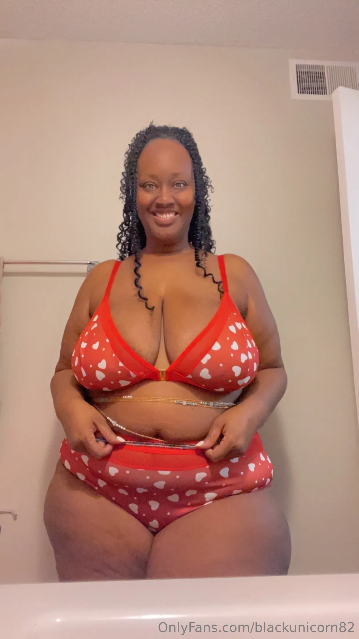 Black Unicorn OnlyFans exclusive photo 11 - blackunicorn82 premium content