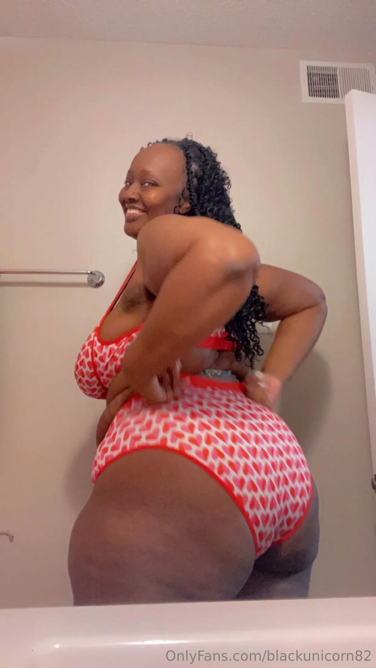 Black Unicorn OnlyFans exclusive photo 10 - blackunicorn82 premium content