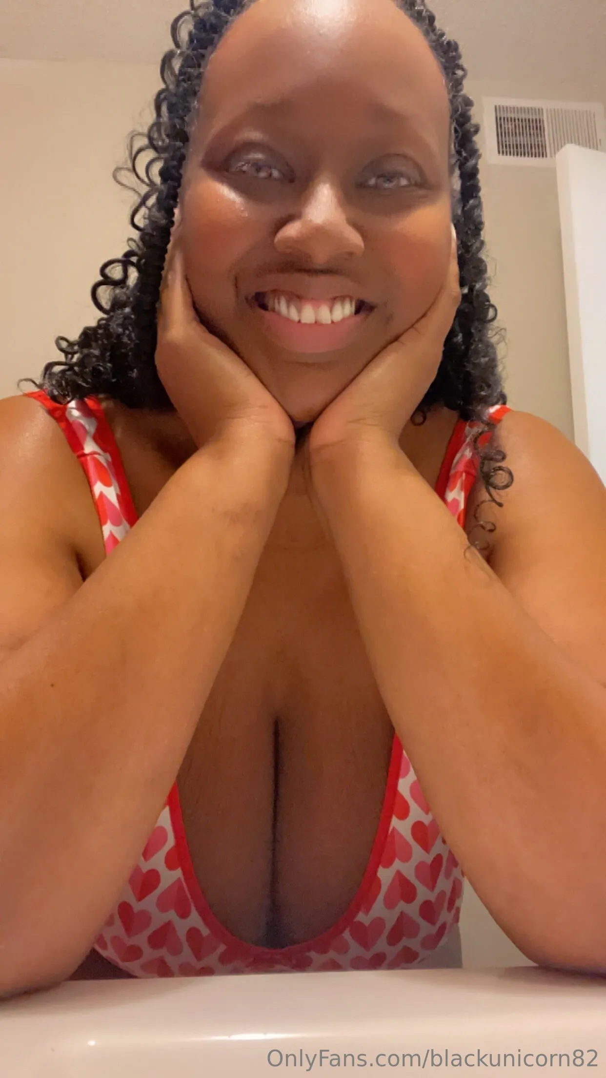 Black Unicorn OnlyFans exclusive photo 9 - blackunicorn82 premium content