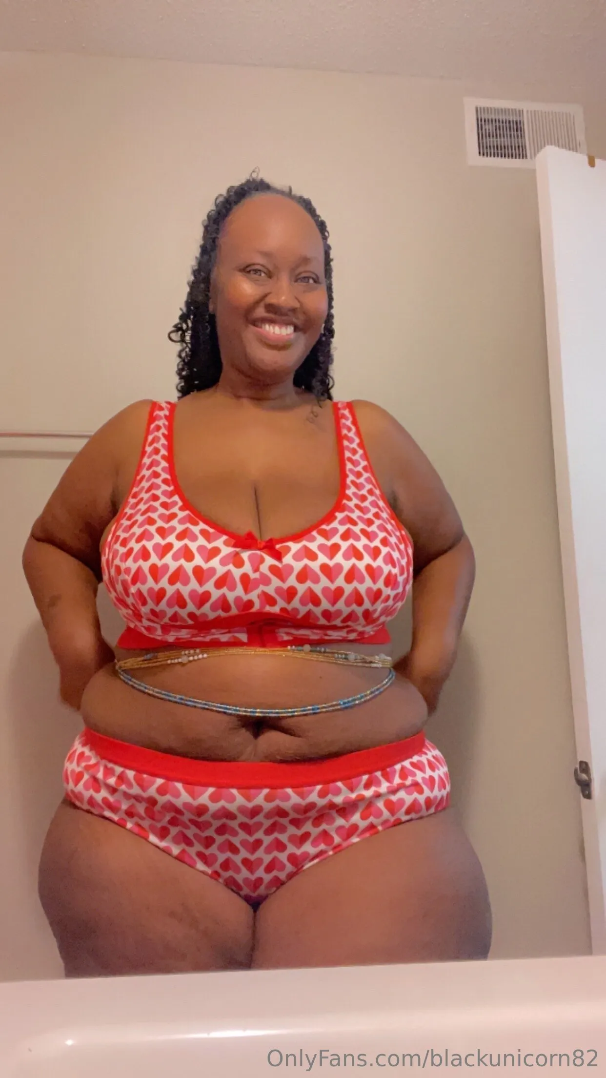 Black Unicorn OnlyFans exclusive photo 7 - blackunicorn82 premium content