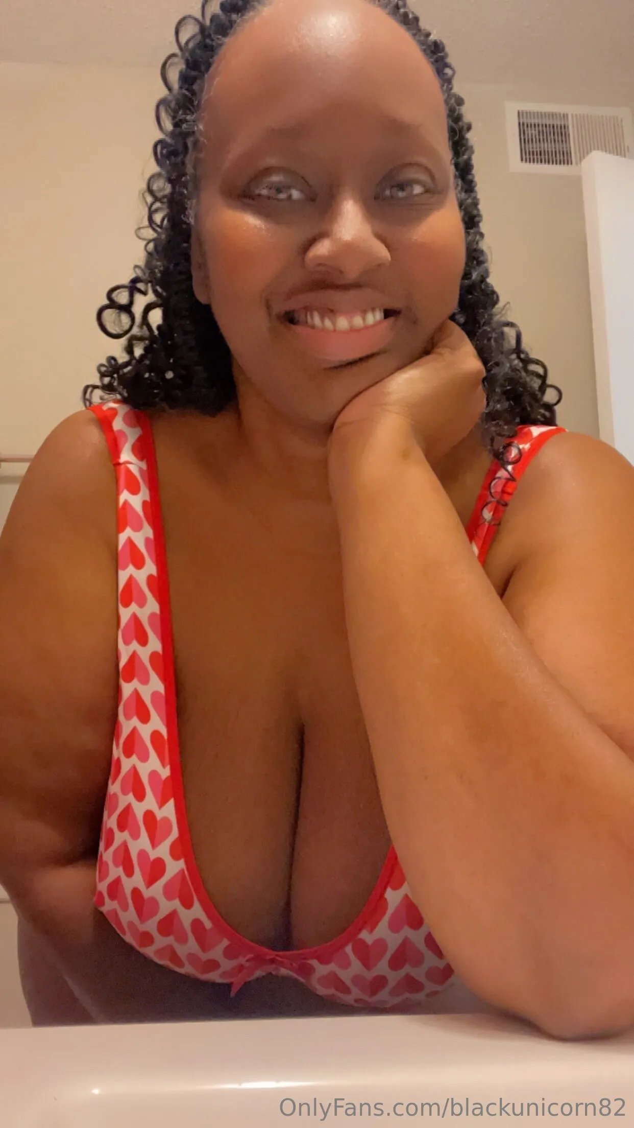 Black Unicorn OnlyFans exclusive photo 6 - blackunicorn82 premium content