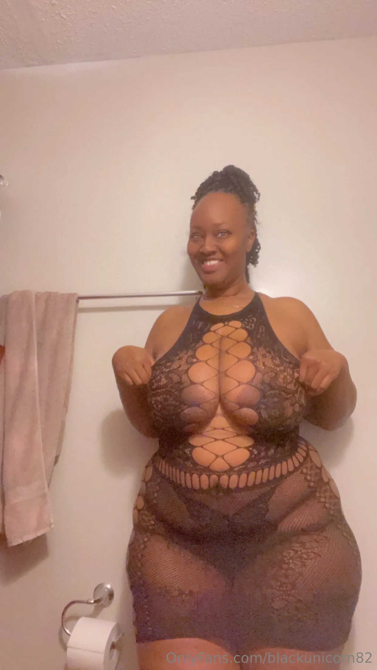 Black Unicorn OnlyFans exclusive photo 2 - blackunicorn82 premium content