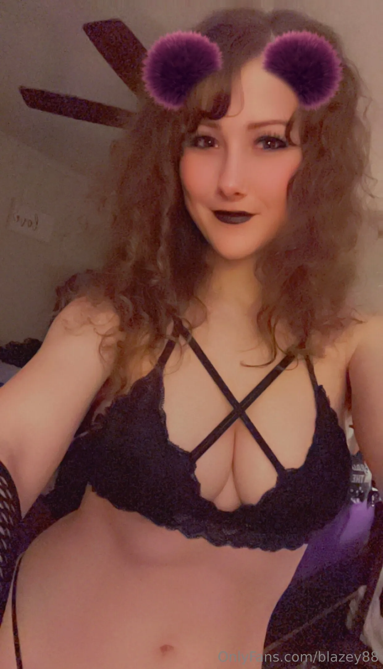 Blazey OnlyFans exclusive photo 8 - blazey88 premium content