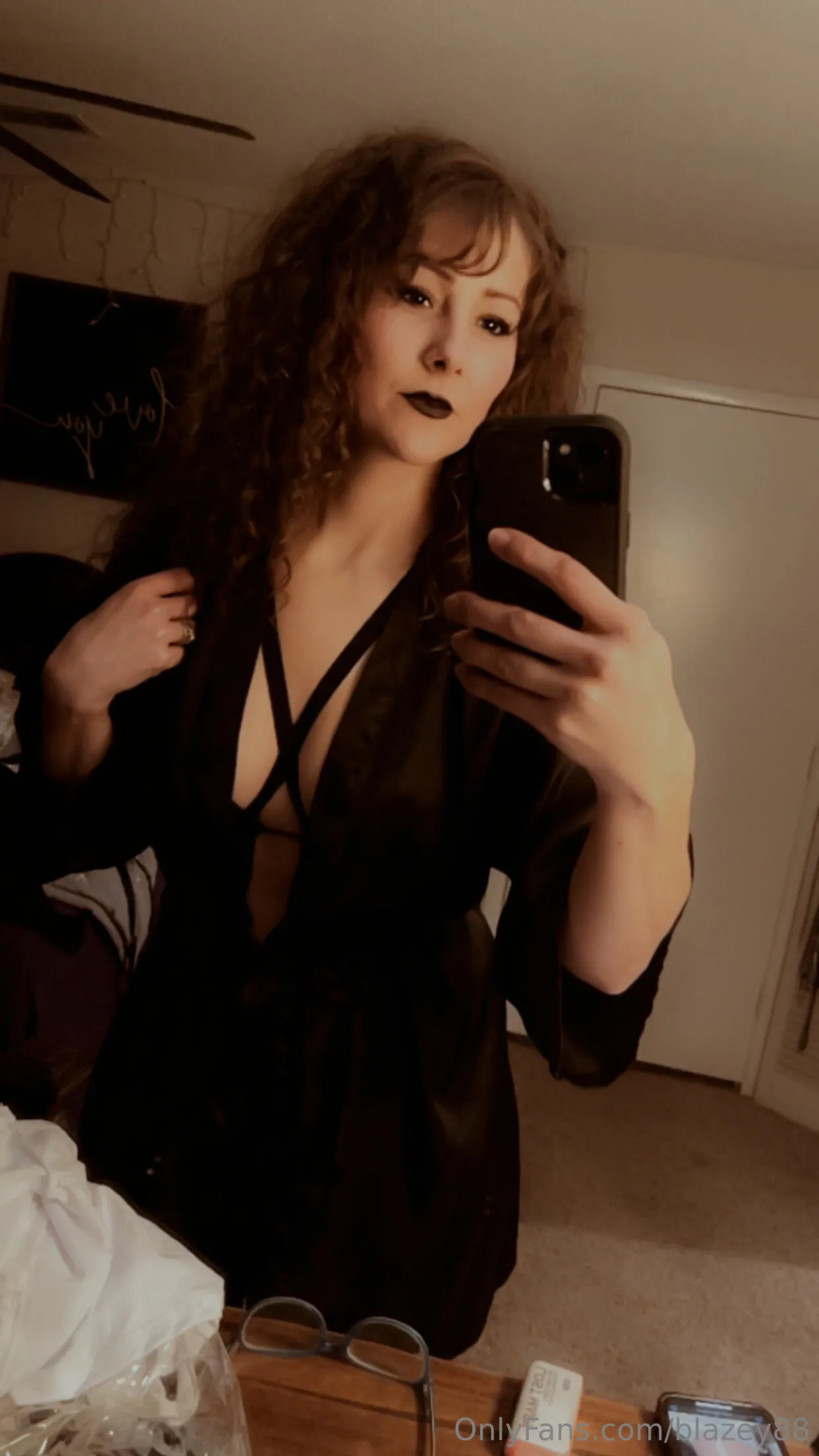 Blazey OnlyFans exclusive photo 7 - blazey88 premium content