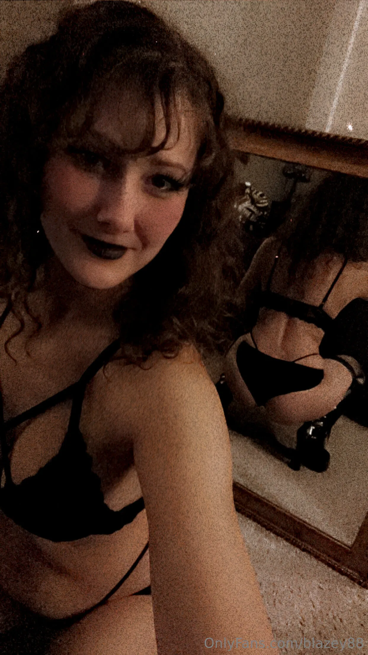 Blazey OnlyFans exclusive photo 4 - blazey88 premium content