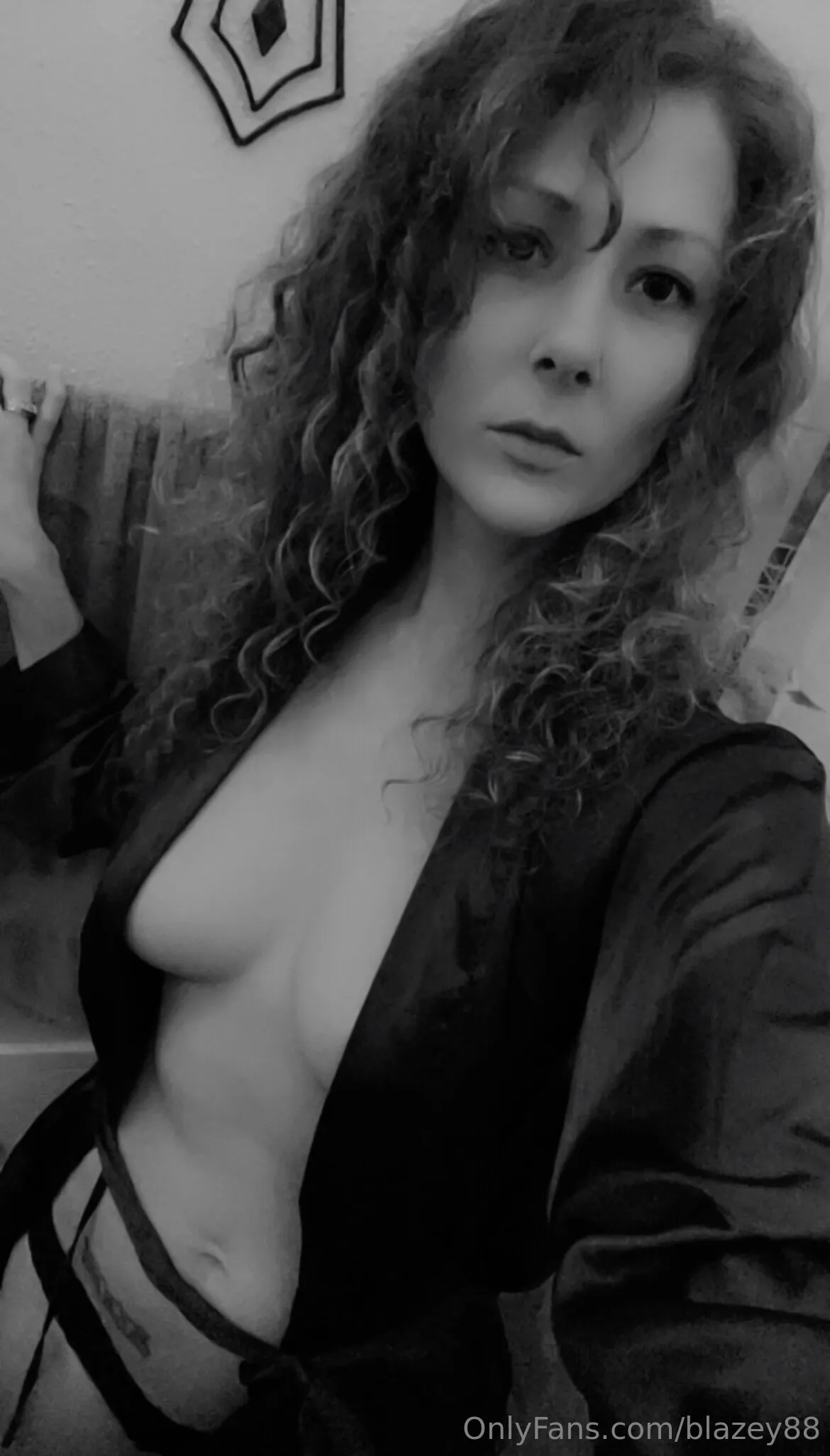 Blazey OnlyFans exclusive photo 12 - blazey88 premium content