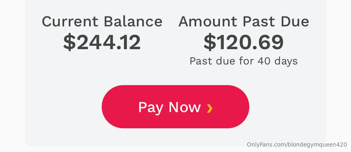 Sarah OnlyFans exclusive photo 1 - blondegymqueen420 premium content