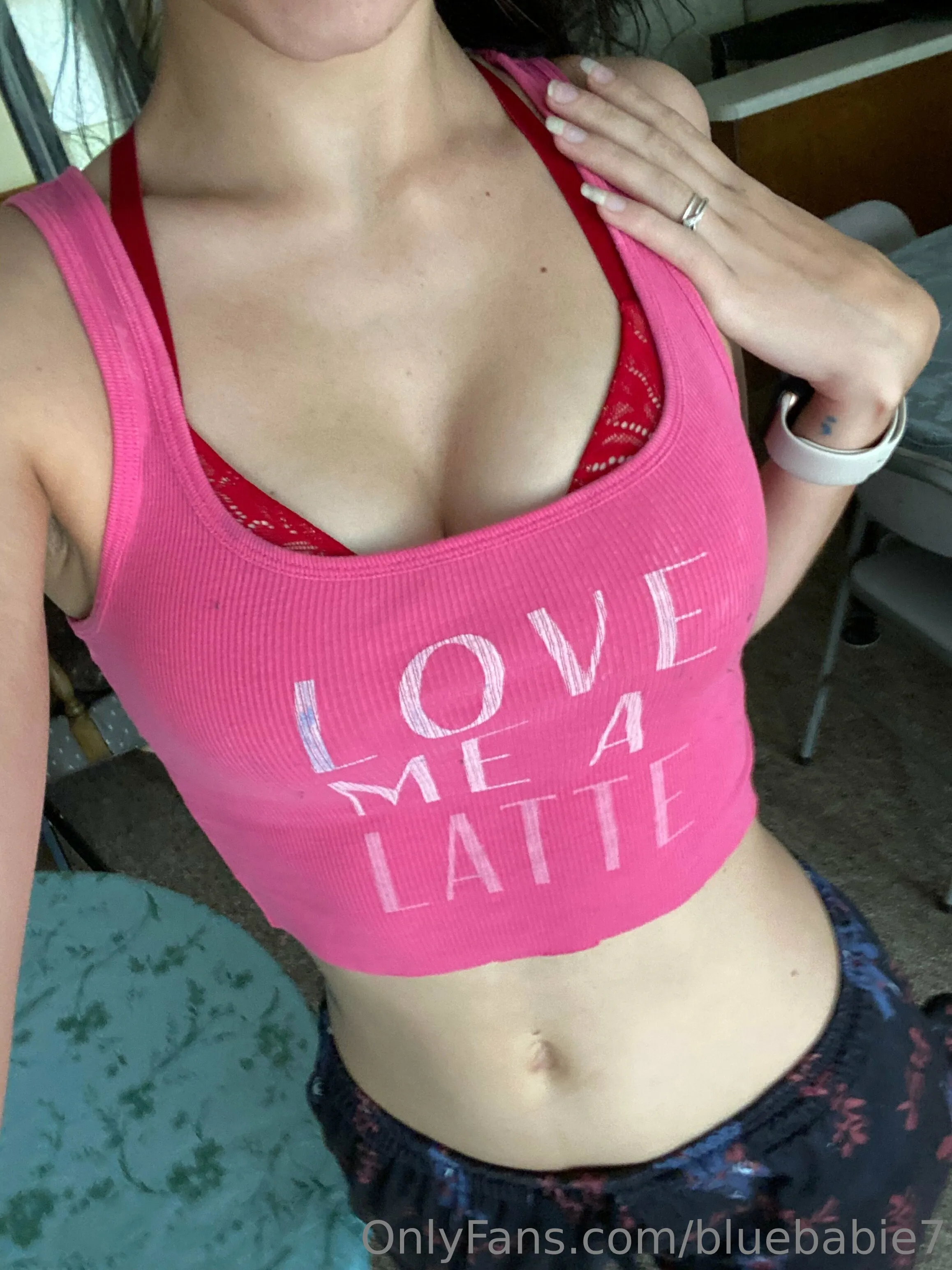 Aurora Skye 😘☺️ OnlyFans exclusive photo 12 - bluebabie7 premium content