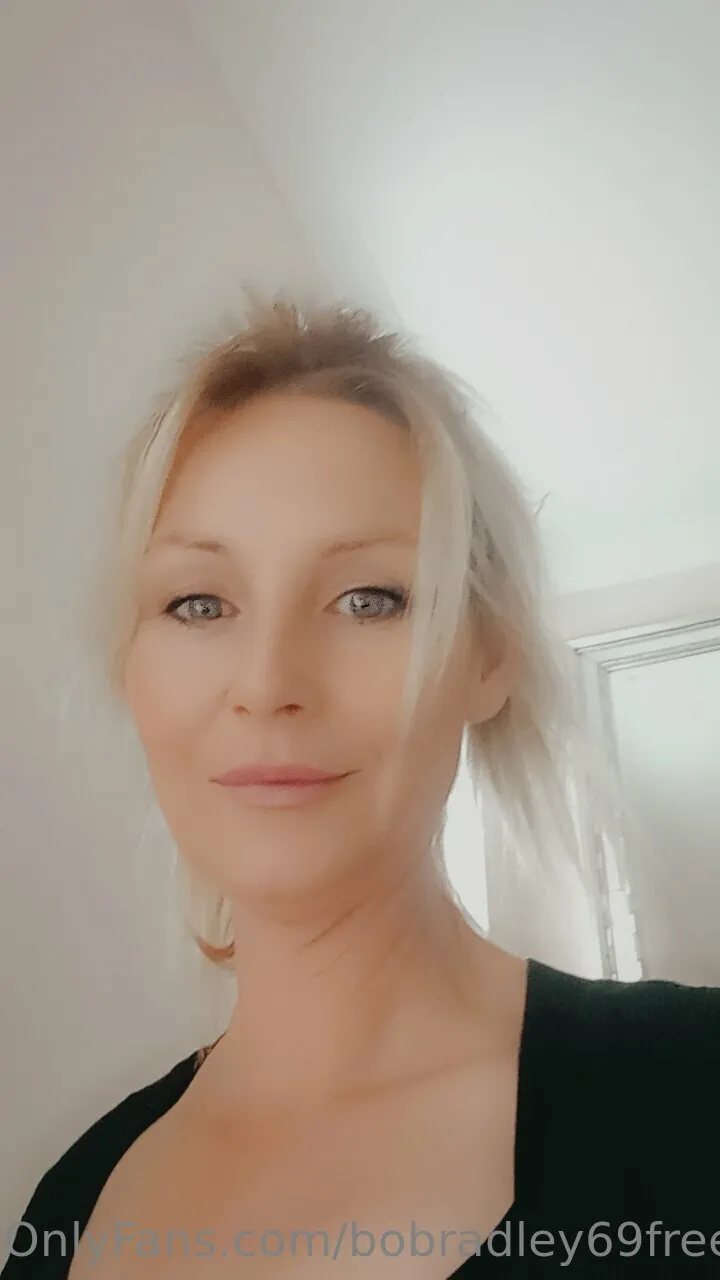 Bo Bradley OnlyFans exclusive photo 8 - bobradley69free premium content