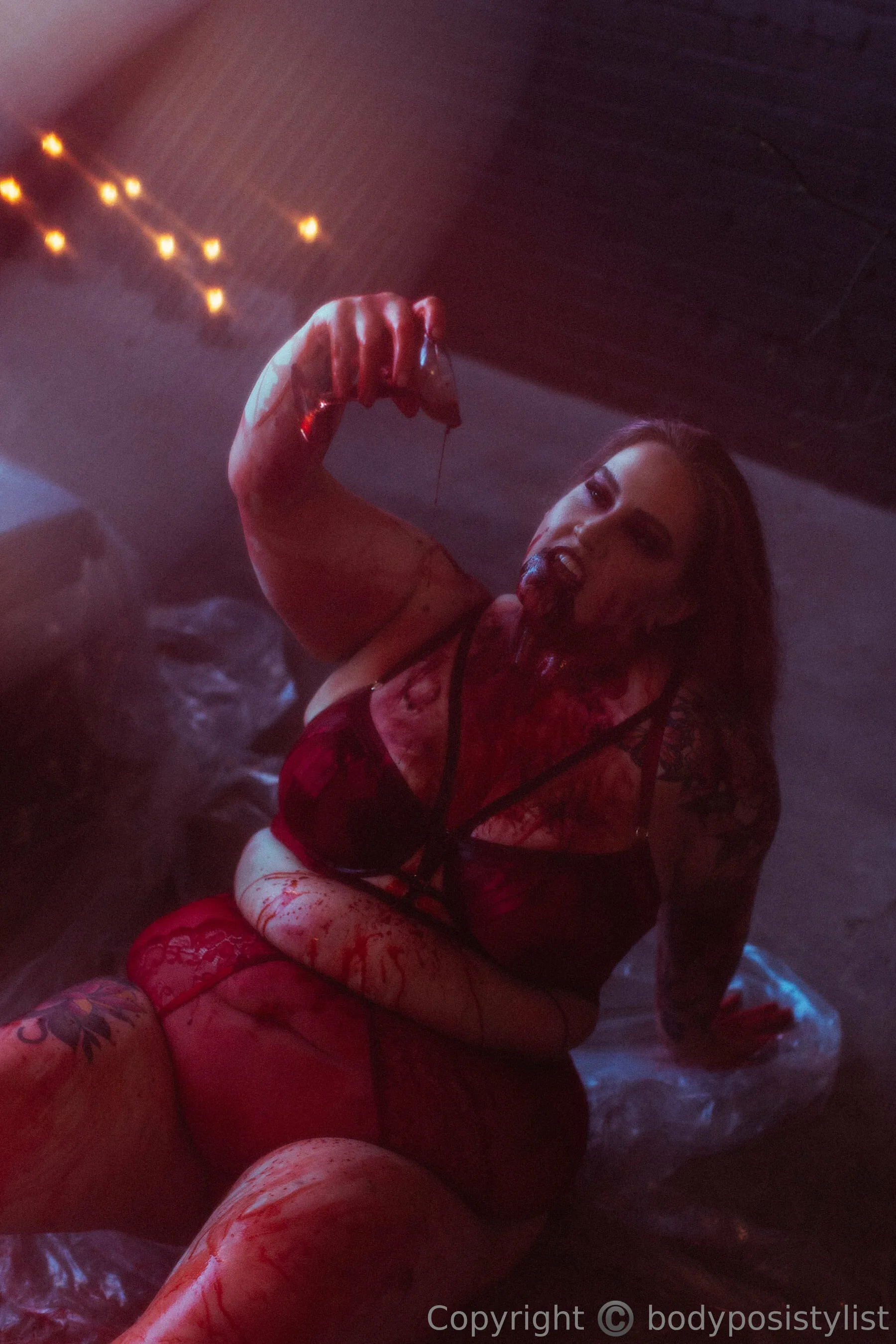 ao.xoxo_ OnlyFans exclusive photo 2 - bodyposistylist premium content