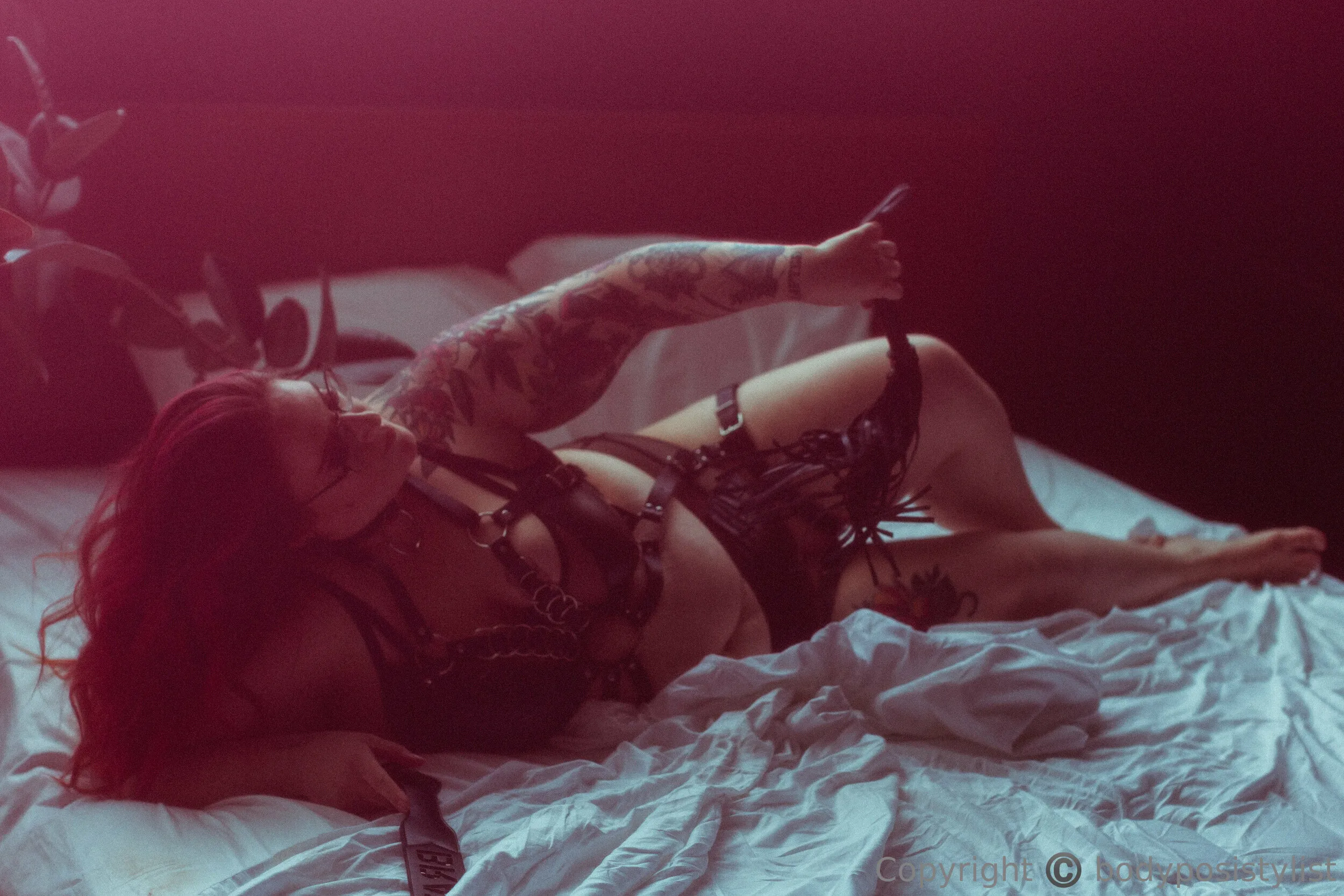 ao.xoxo_ OnlyFans exclusive photo 30 - bodyposistylist premium content