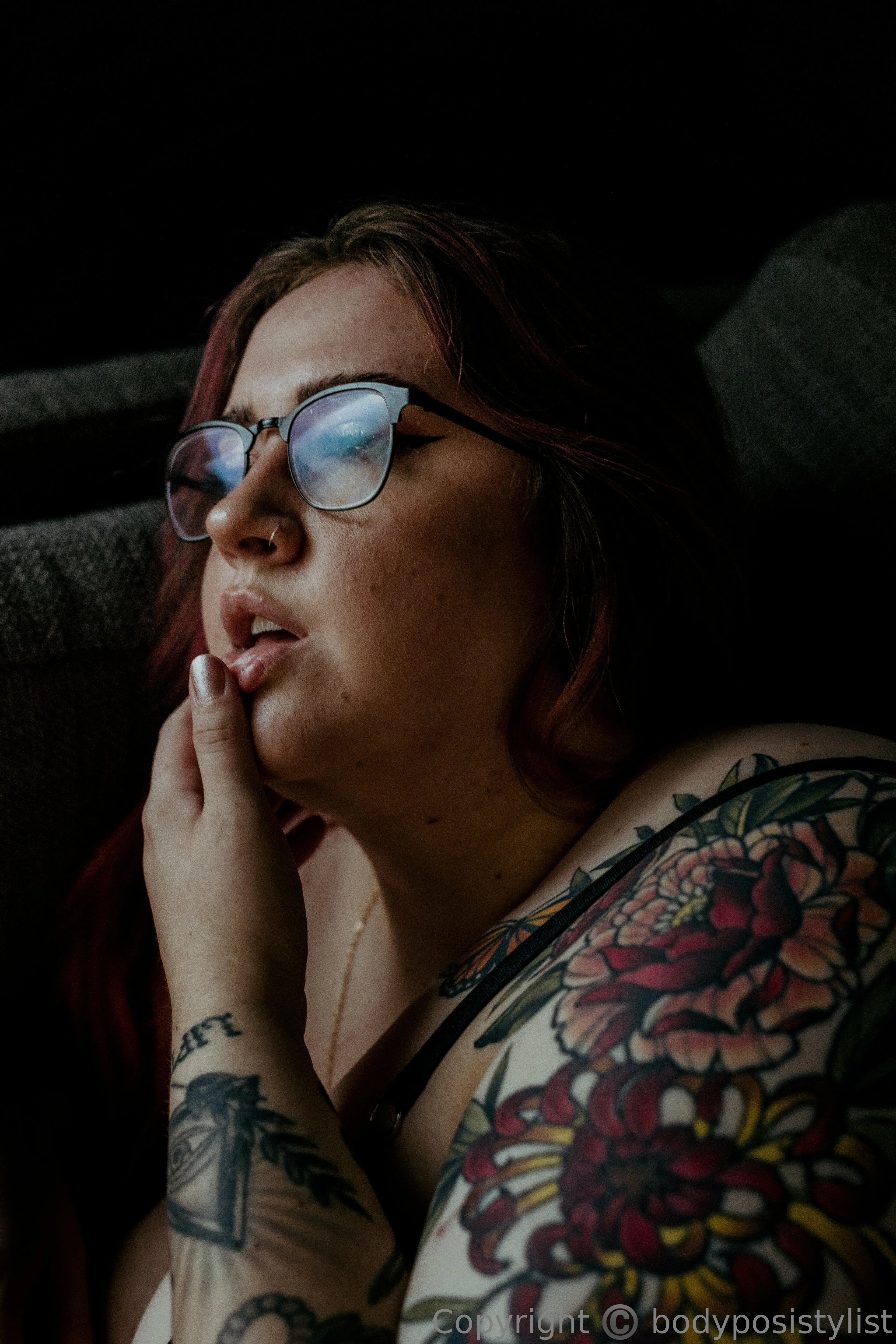 ao.xoxo_ OnlyFans exclusive photo 28 - bodyposistylist premium content