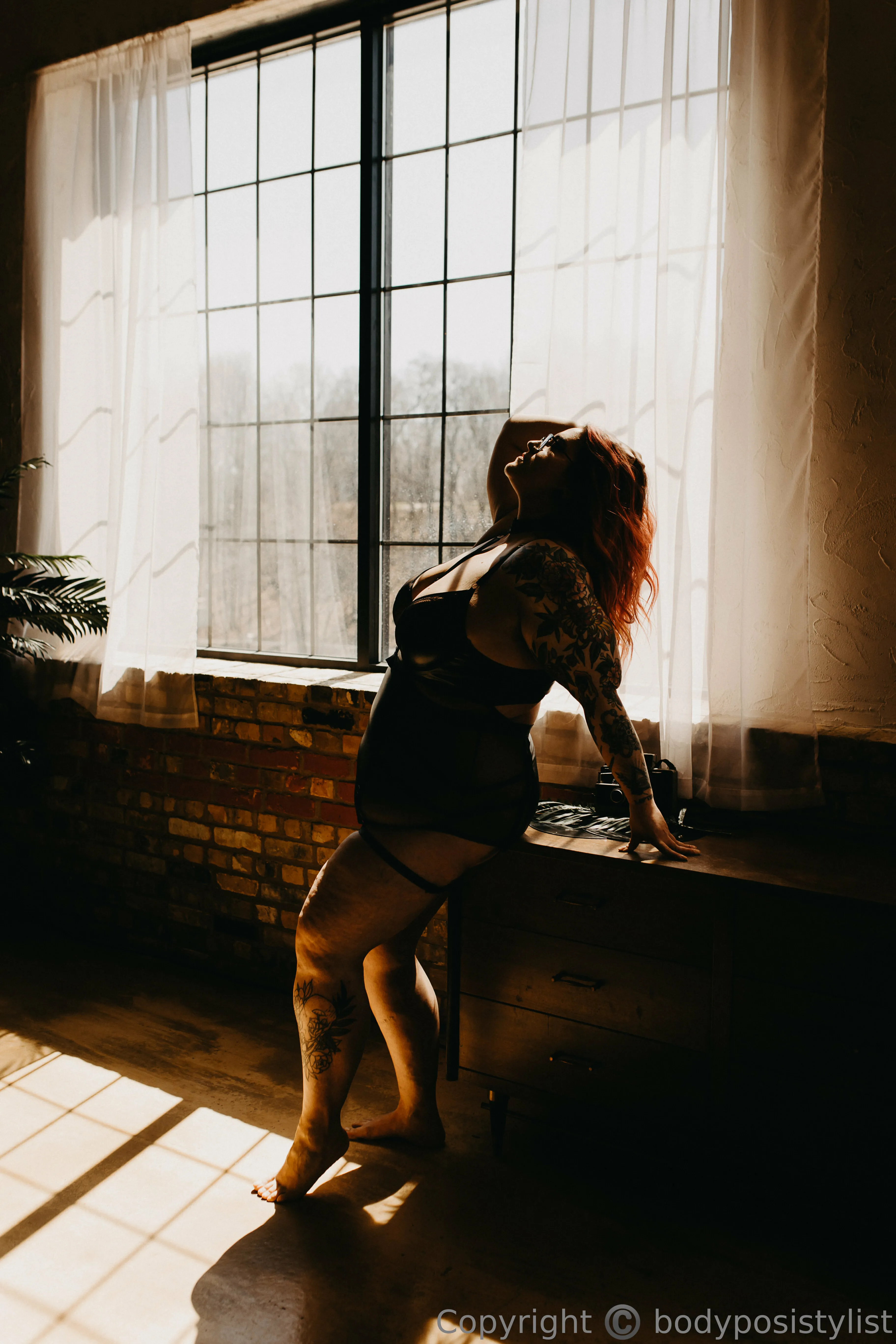 ao.xoxo_ OnlyFans exclusive photo 27 - bodyposistylist premium content