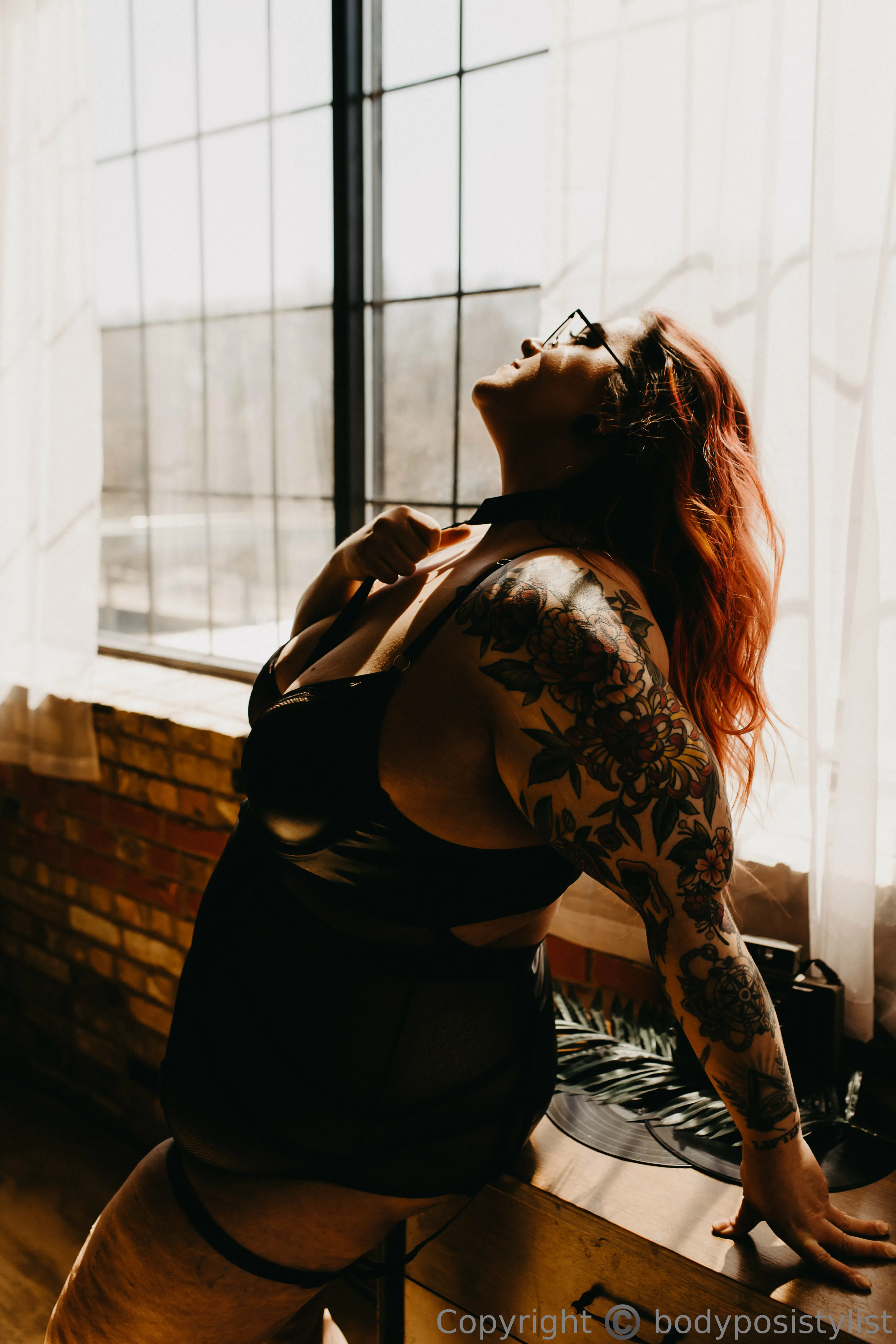 ao.xoxo_ OnlyFans exclusive photo 26 - bodyposistylist premium content