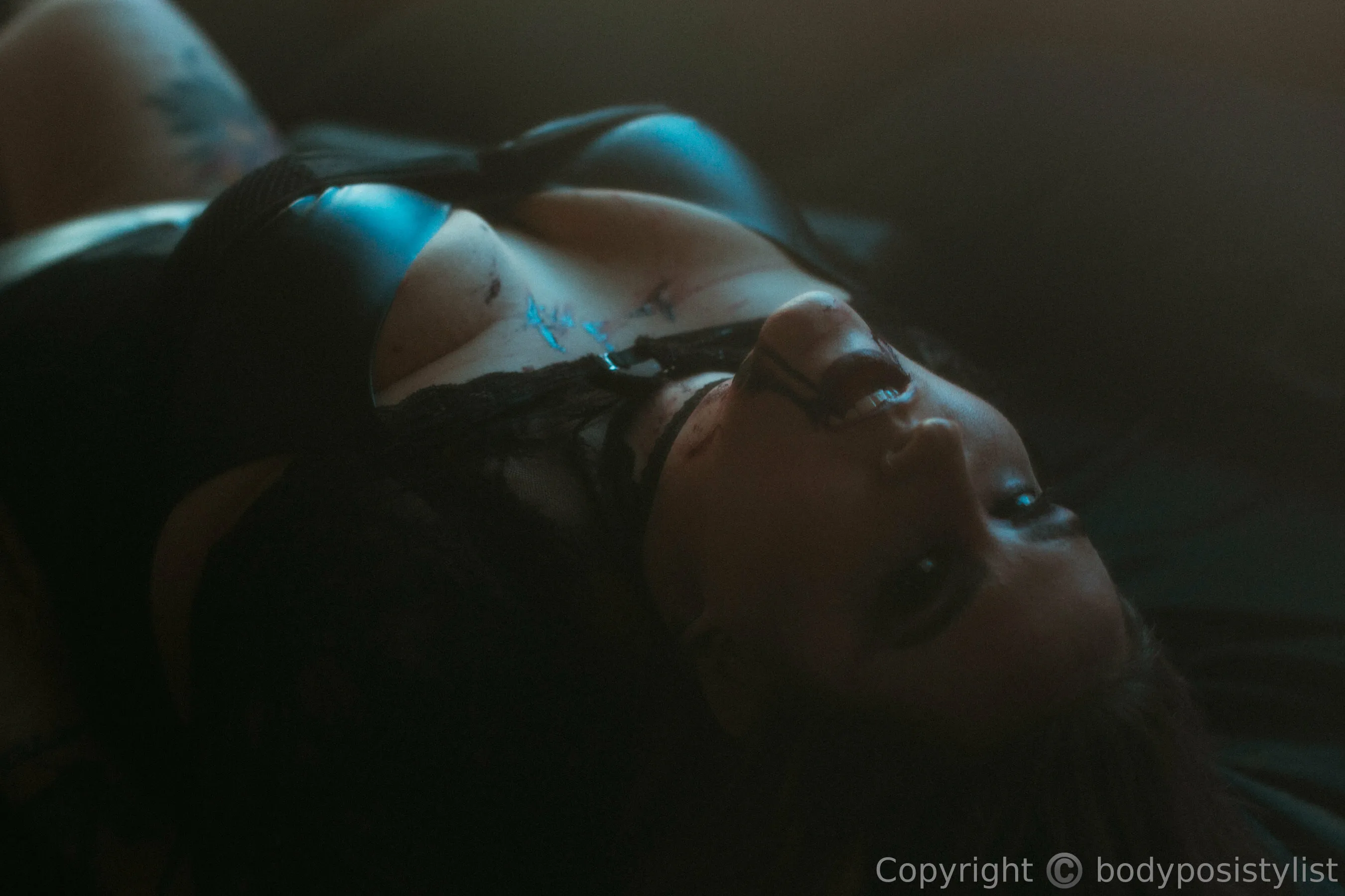 ao.xoxo_ OnlyFans exclusive photo 25 - bodyposistylist premium content