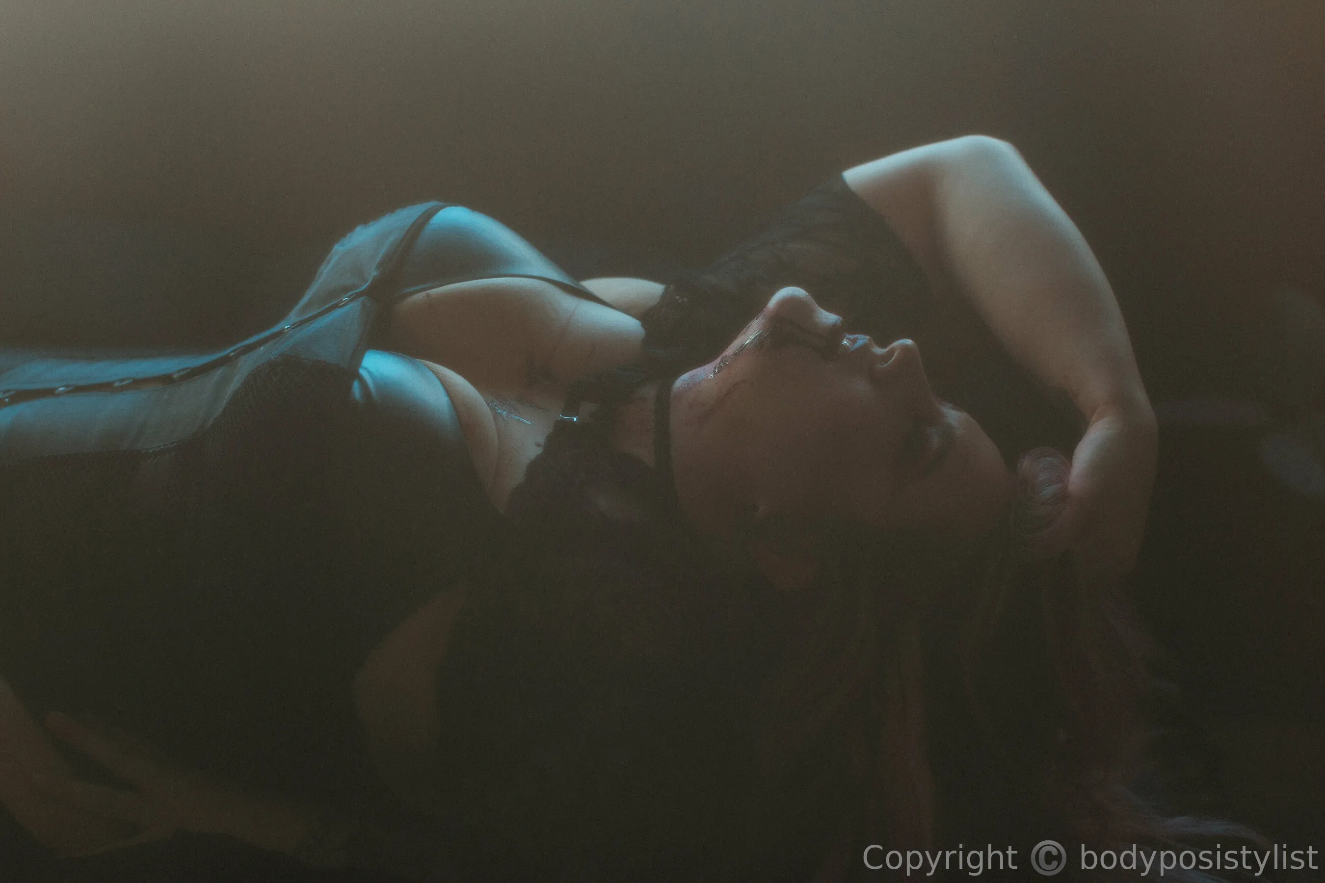 ao.xoxo_ OnlyFans exclusive photo 24 - bodyposistylist premium content