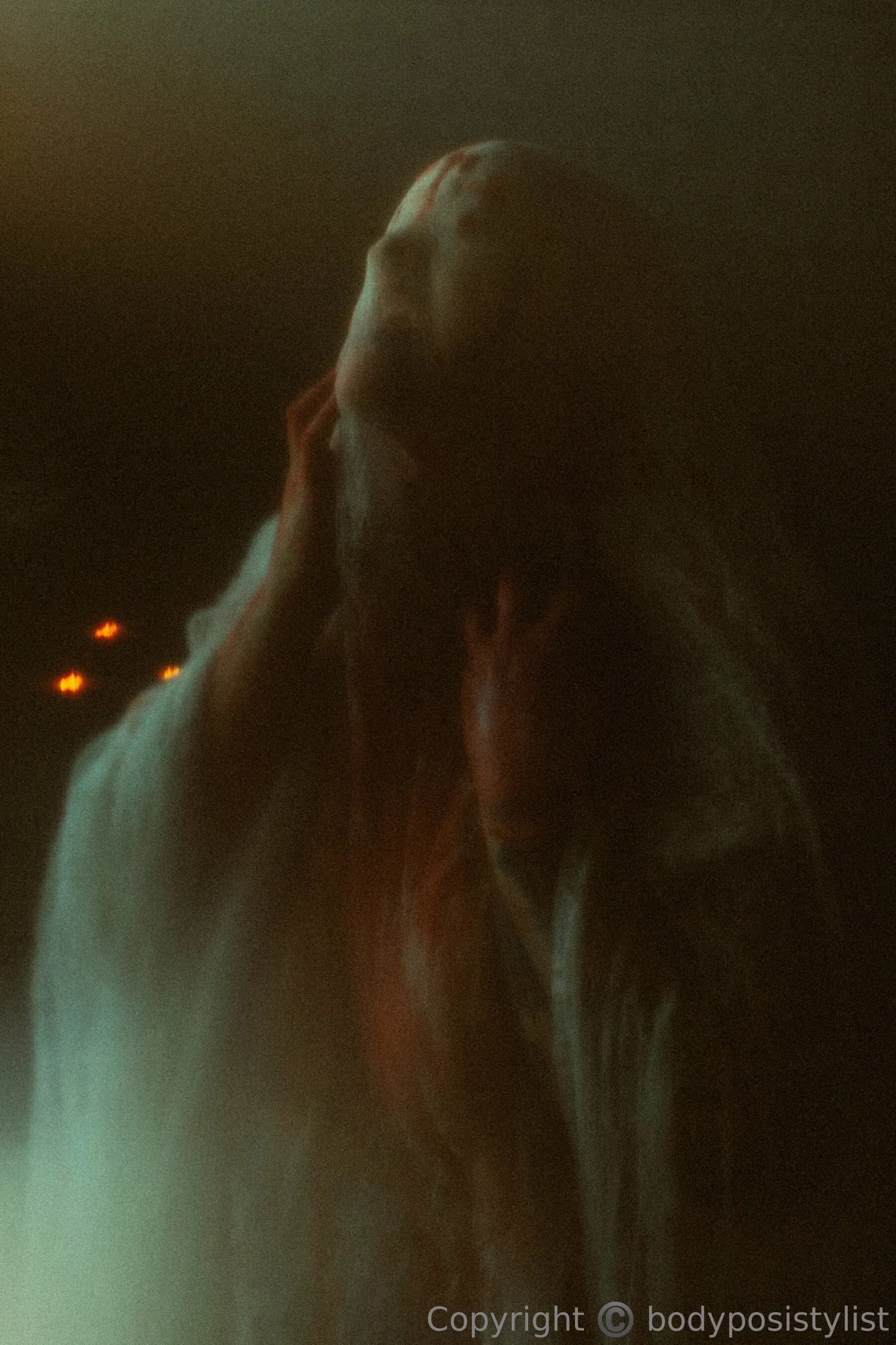 ao.xoxo_ OnlyFans exclusive photo 23 - bodyposistylist premium content