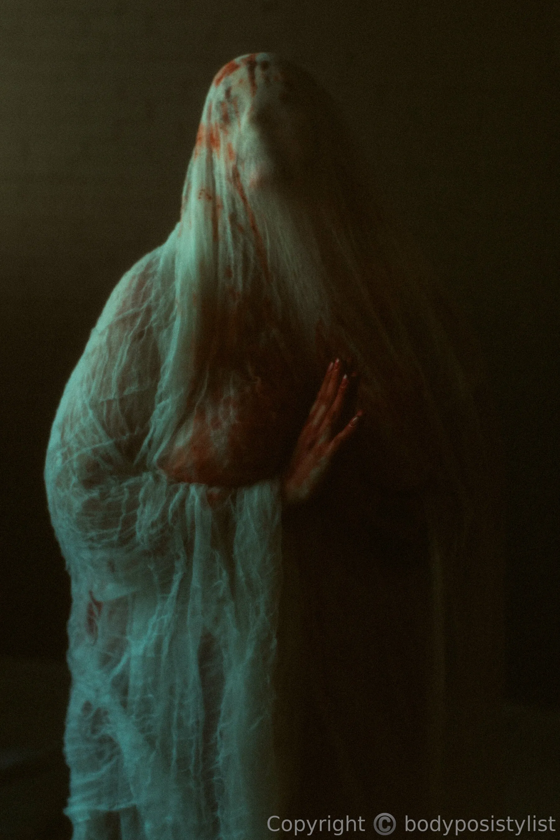 ao.xoxo_ OnlyFans exclusive photo 22 - bodyposistylist premium content