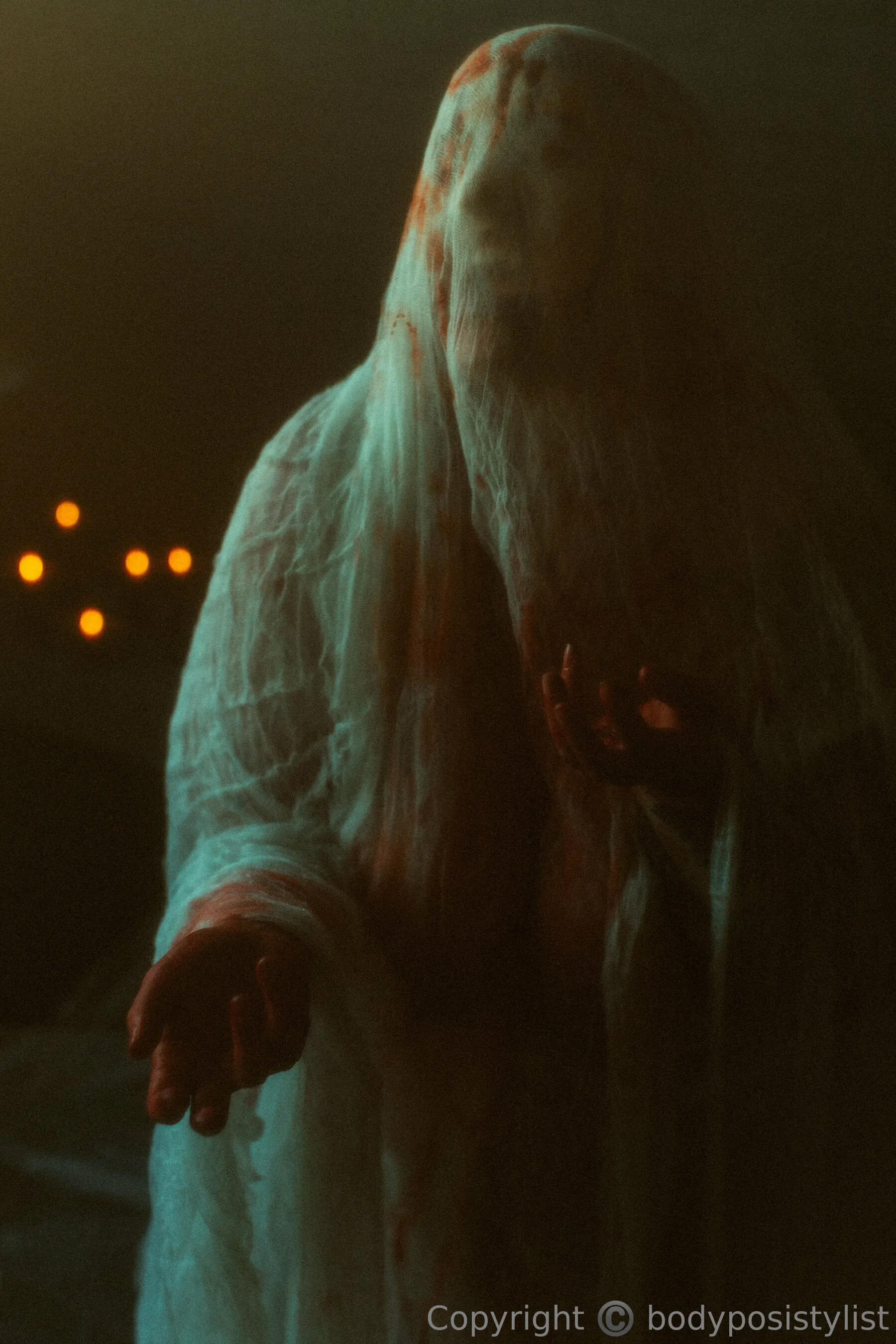 ao.xoxo_ OnlyFans exclusive photo 21 - bodyposistylist premium content