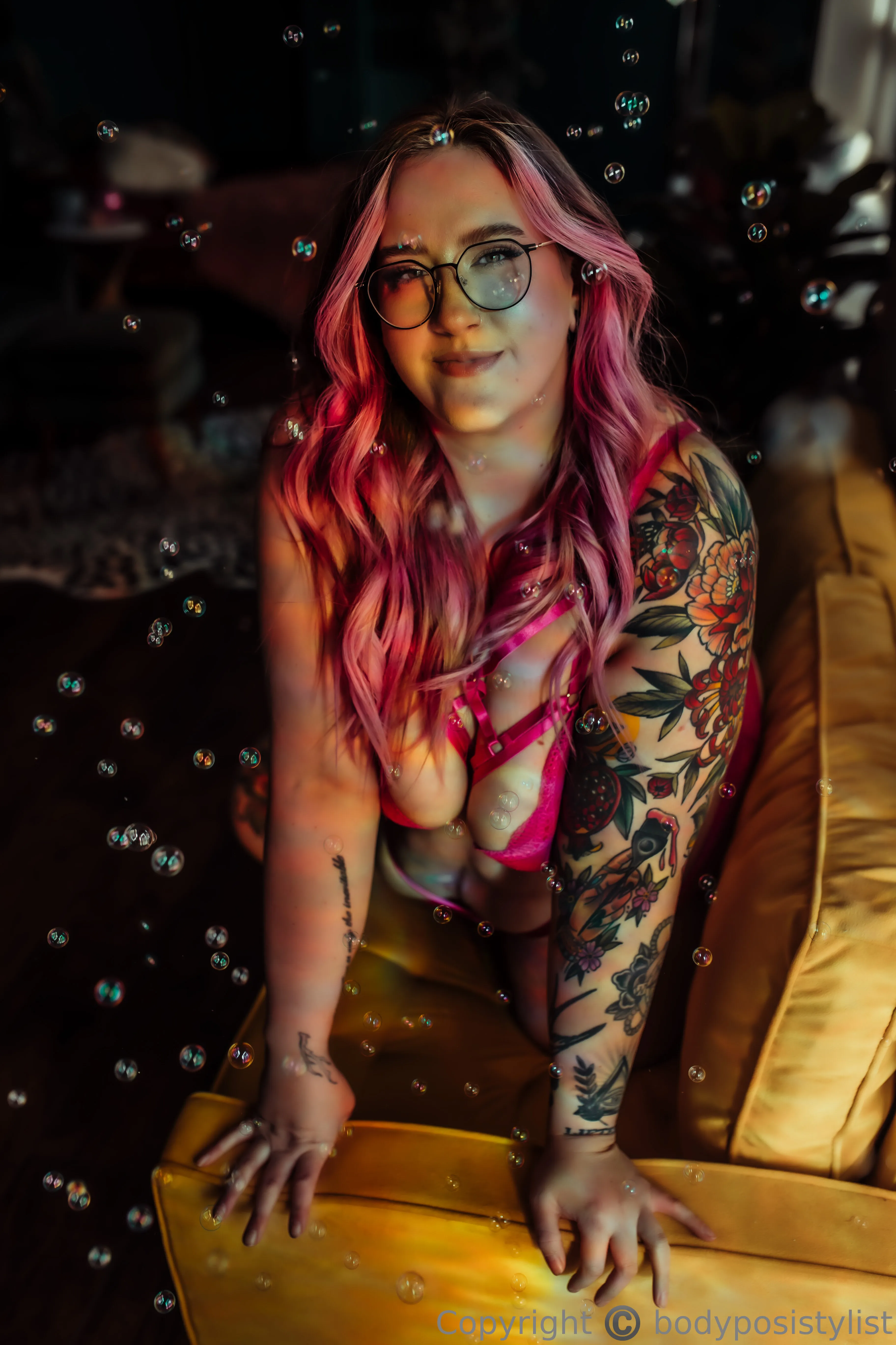 ao.xoxo_ OnlyFans exclusive photo 15 - bodyposistylist premium content