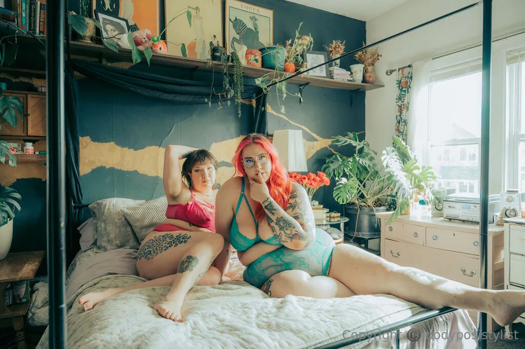 ao.xoxo_ OnlyFans exclusive photo 11 - bodyposistylist premium content