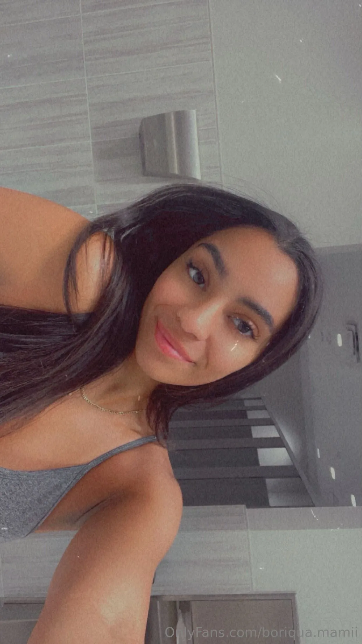Destiny🤎 OnlyFans exclusive photo 32 - boriqua.mamii premium content