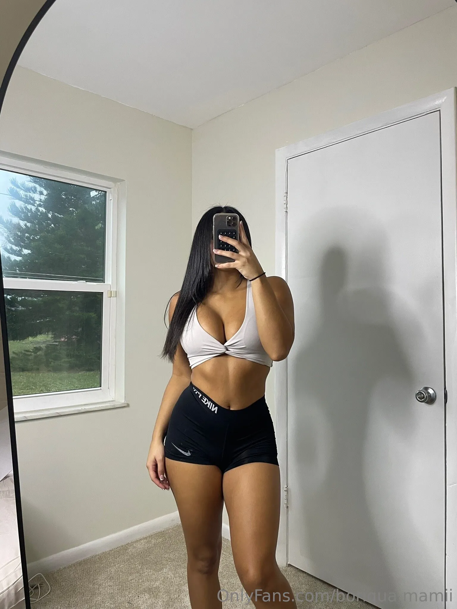 Destiny🤎 OnlyFans exclusive photo 10 - boriqua.mamii premium content