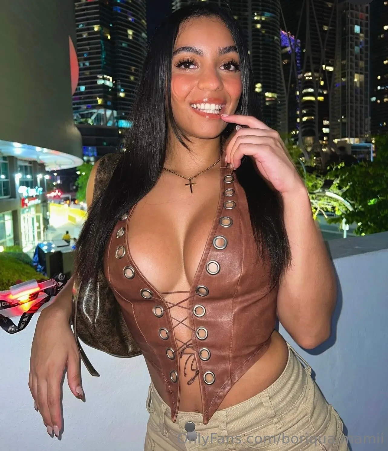 Destiny🤎 OnlyFans exclusive photo 4 - boriqua.mamii premium content