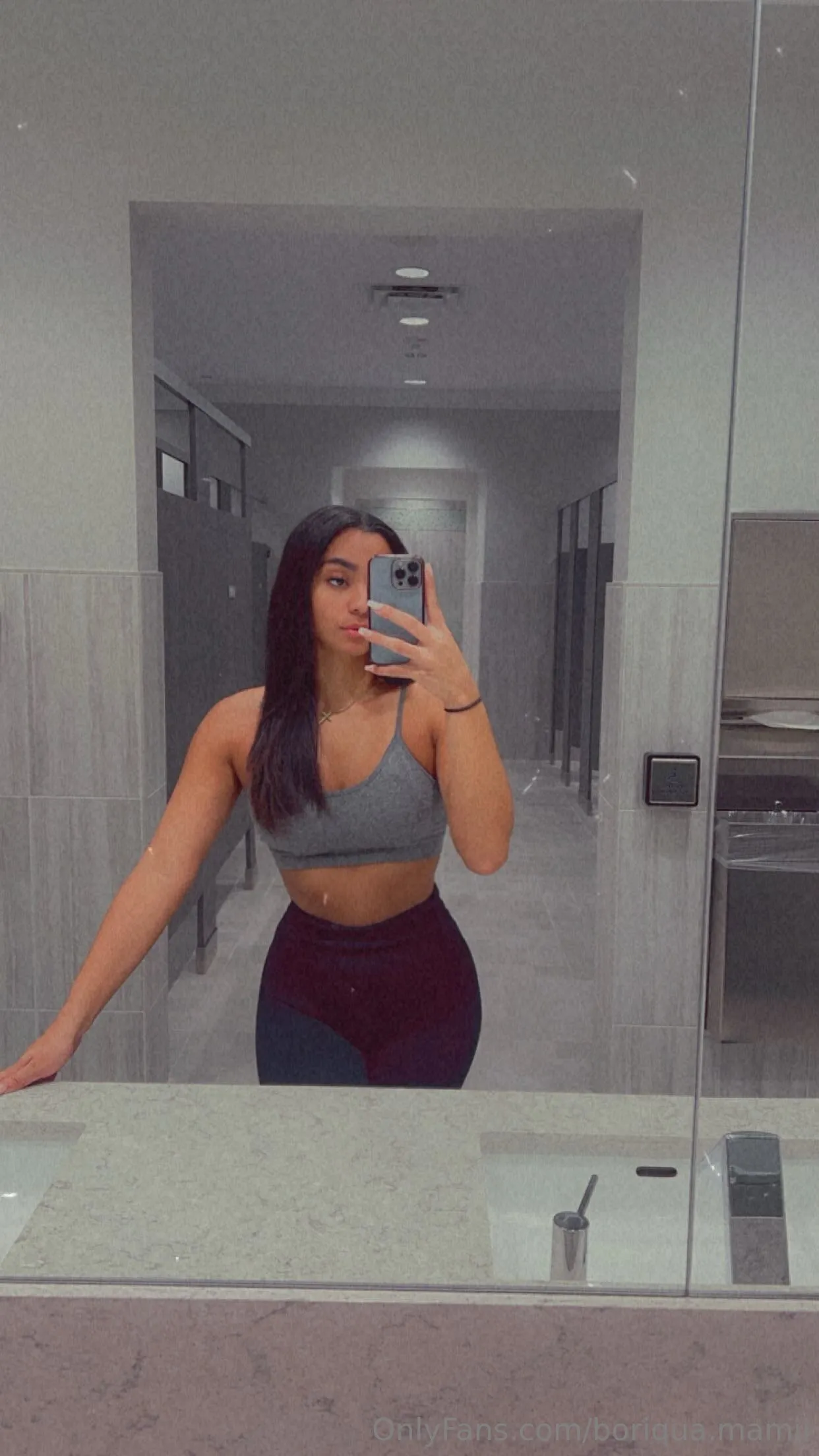 Destiny🤎 OnlyFans exclusive photo 3 - boriqua.mamii premium content