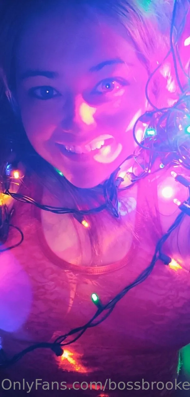 Boss Brooke Babe OnlyFans exclusive photo 12 - bossbrookebabe premium content