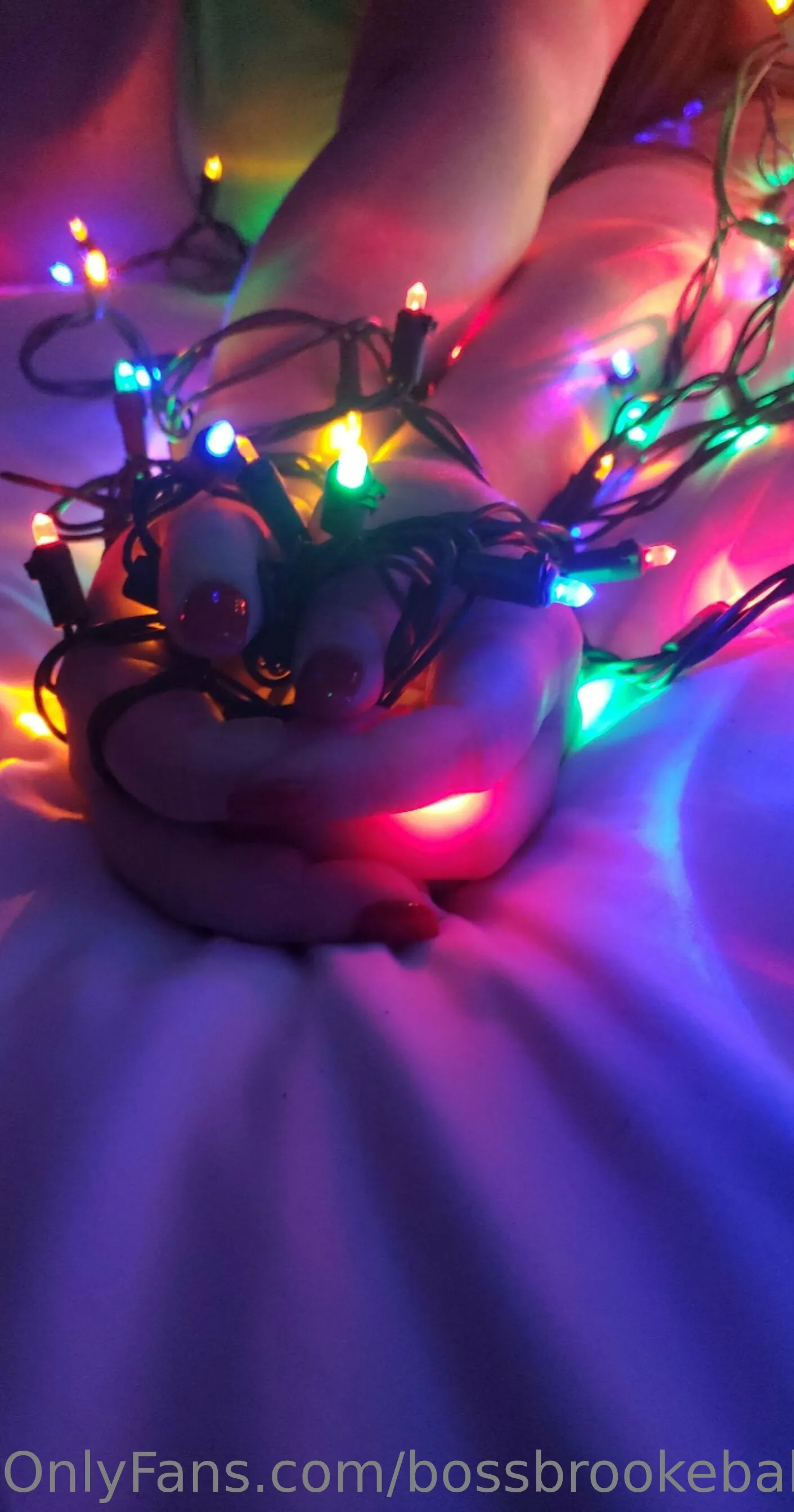 Boss Brooke Babe OnlyFans exclusive photo 11 - bossbrookebabe premium content