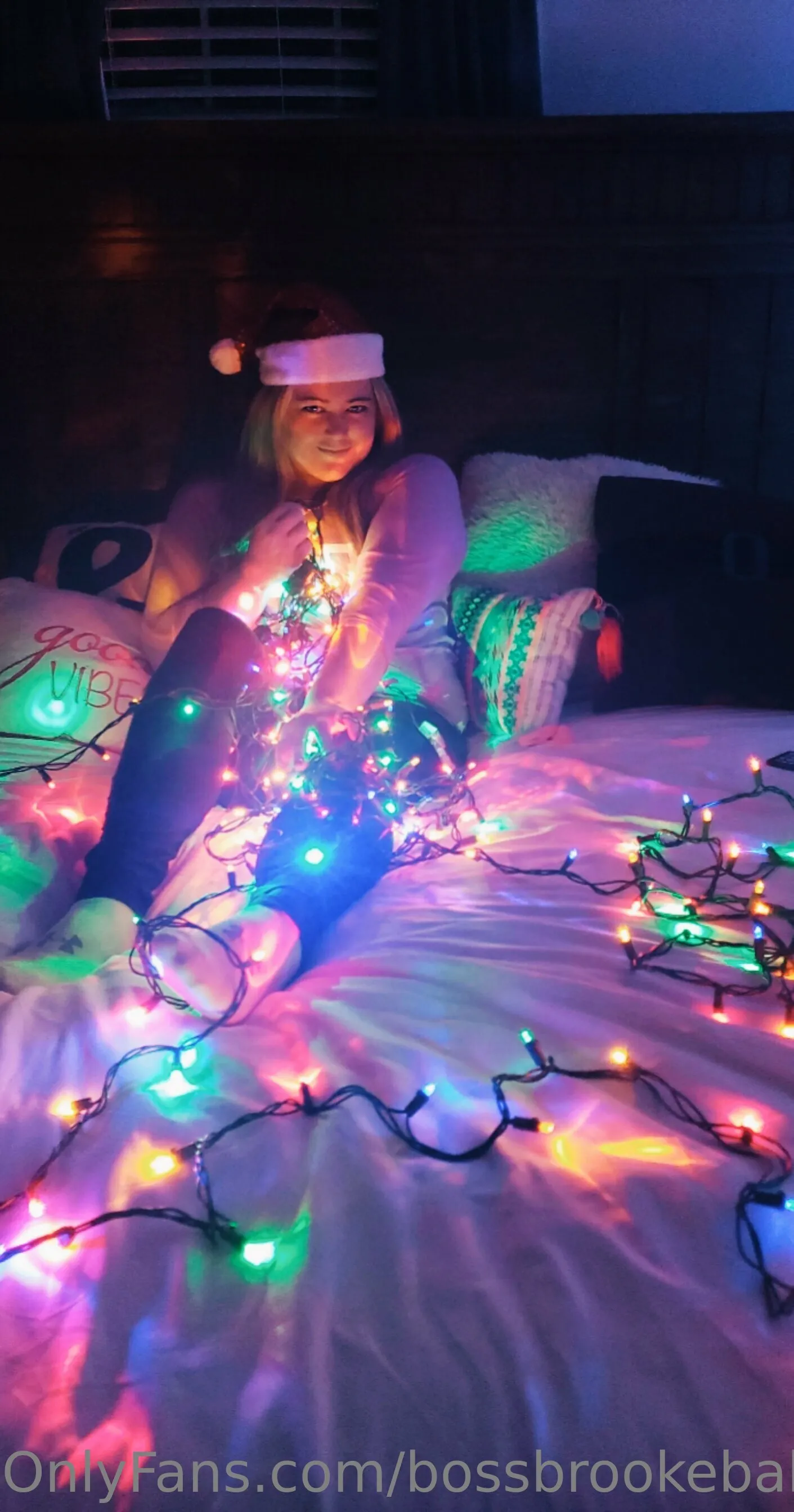 Boss Brooke Babe OnlyFans exclusive photo 10 - bossbrookebabe premium content
