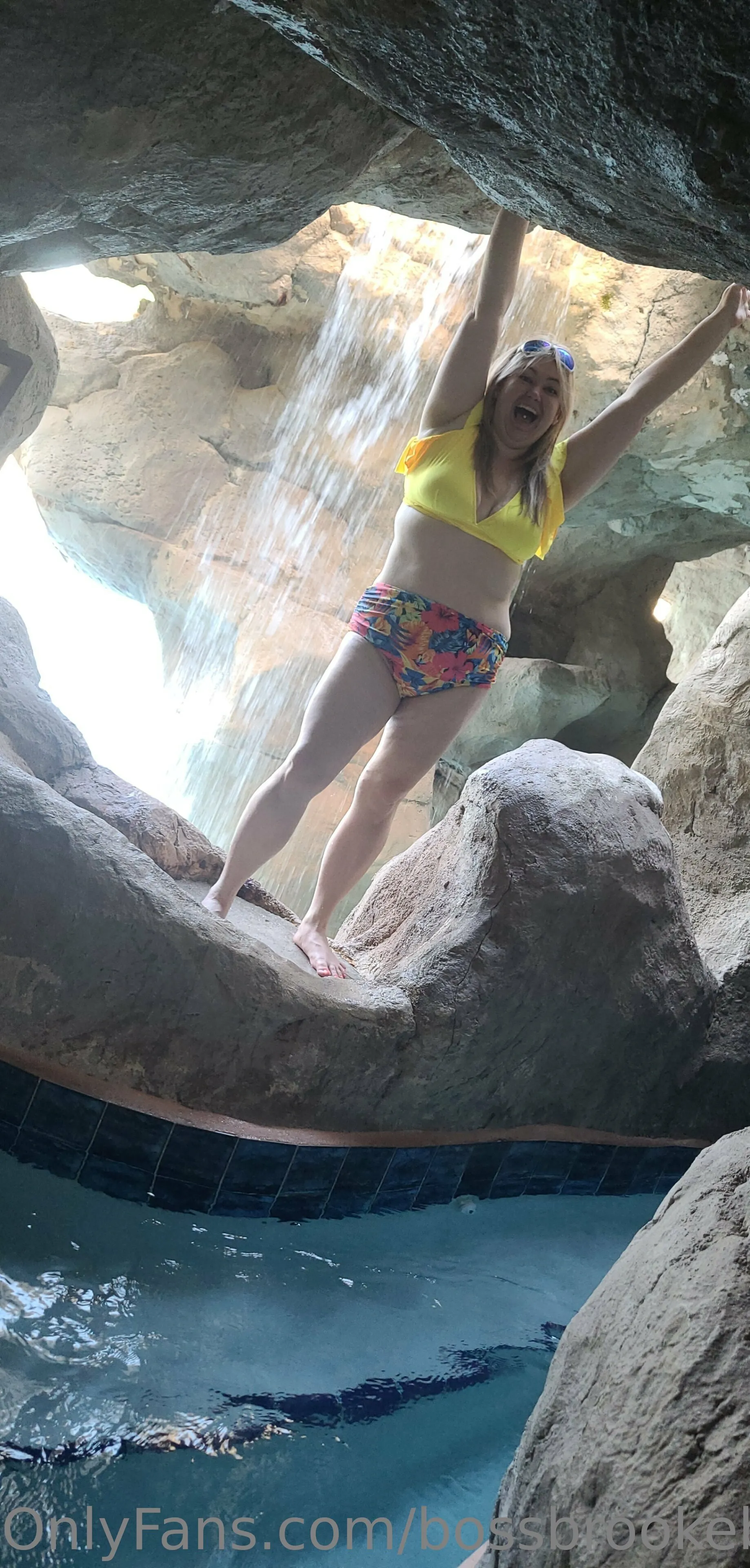 Boss Brooke Babe OnlyFans exclusive photo 8 - bossbrookebabe premium content