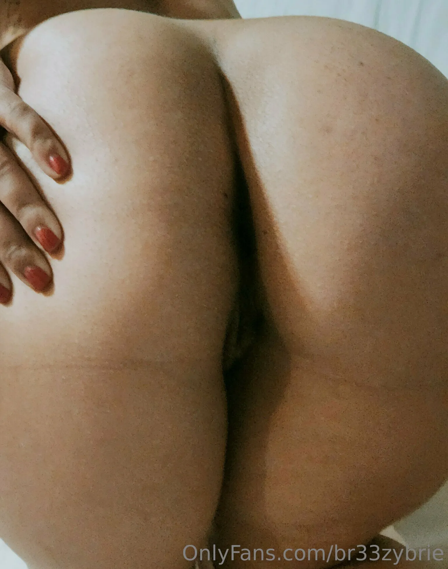 Br33zy Brie Baby OnlyFans exclusive photo 29 - br33zybrie premium content