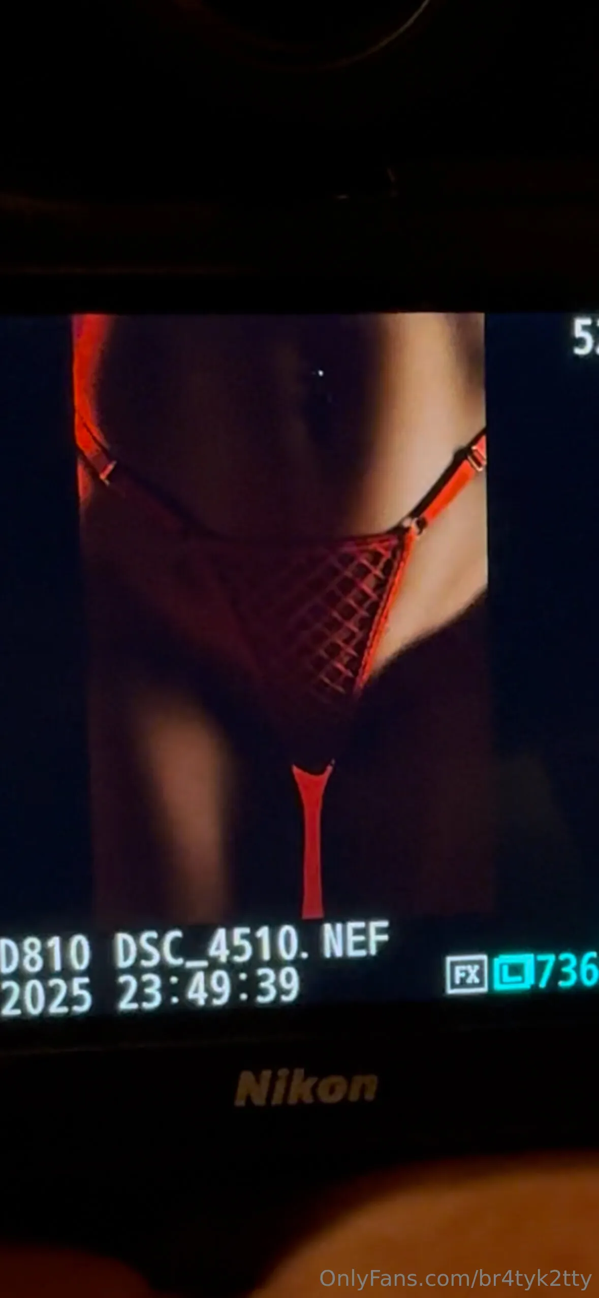 Kitty<3 OnlyFans exclusive photo 37 - br4tyk2tty premium content