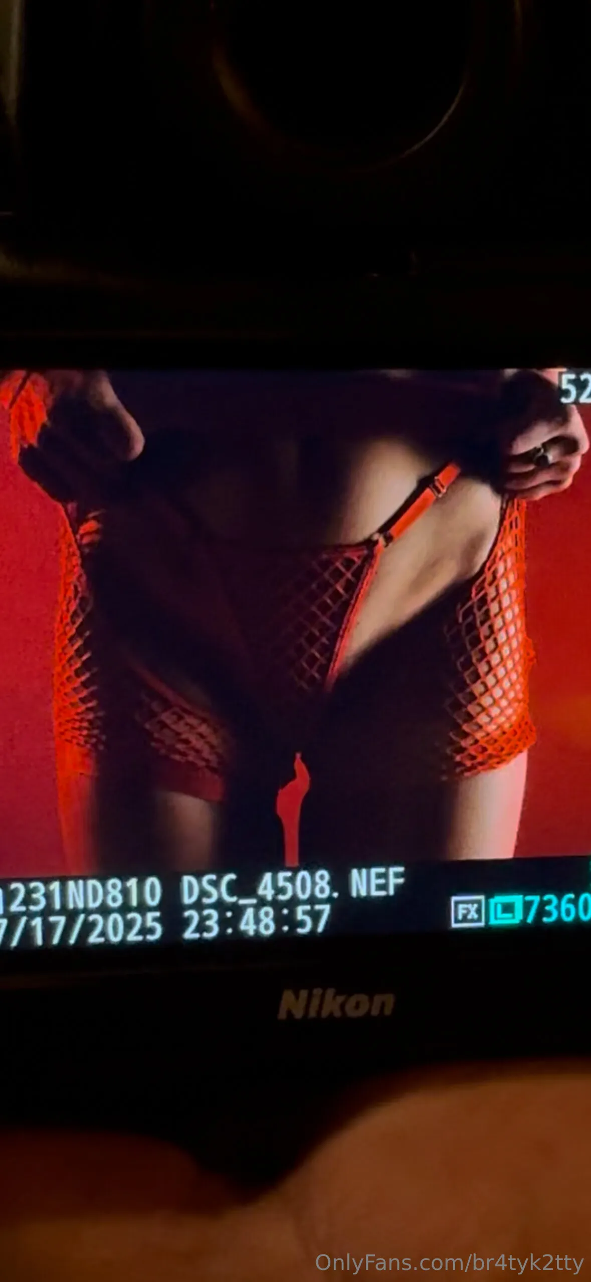 Kitty<3 OnlyFans exclusive photo 35 - br4tyk2tty premium content