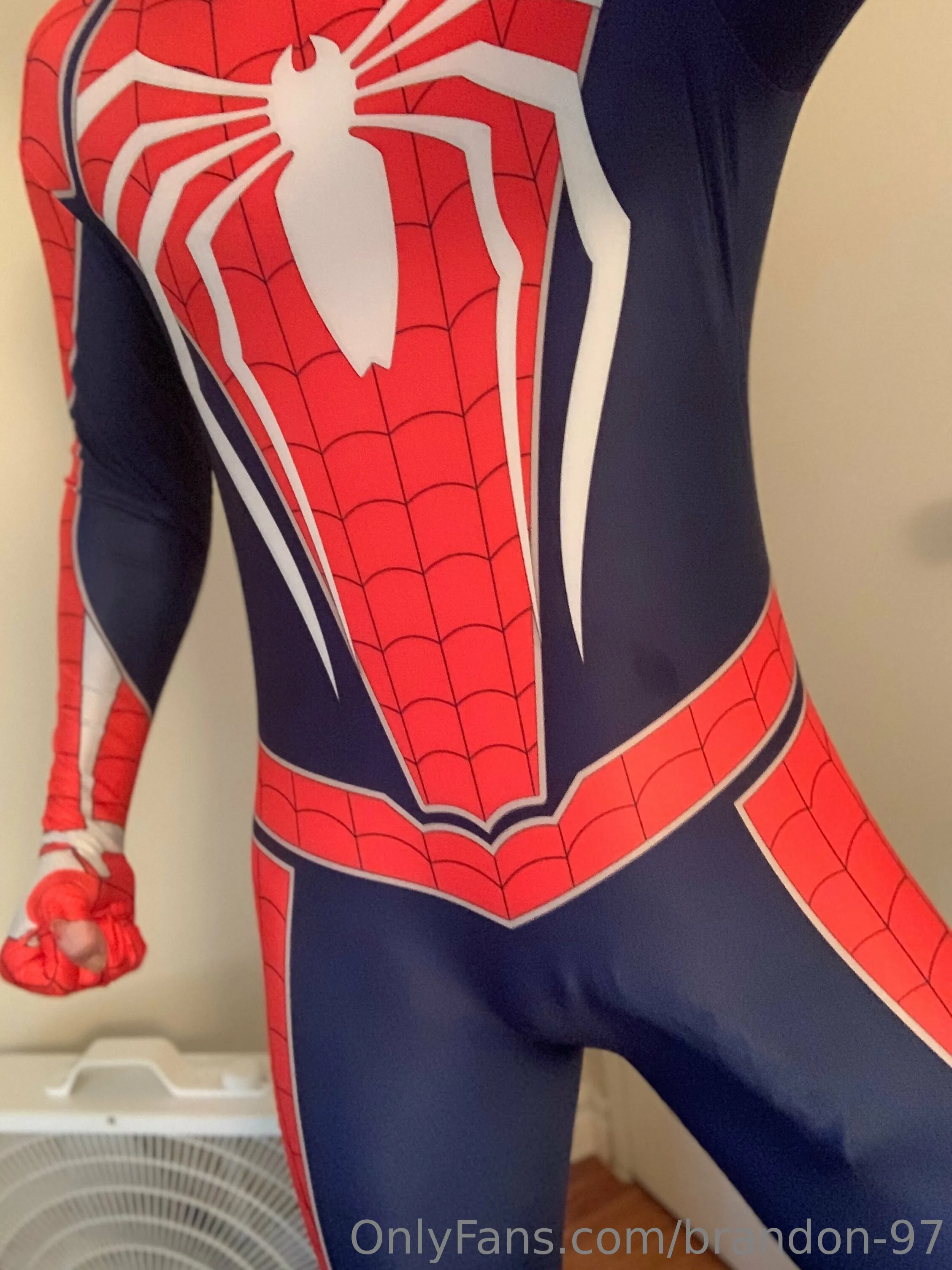 Brandon OnlyFans exclusive photo 20 - brandon-97 premium content