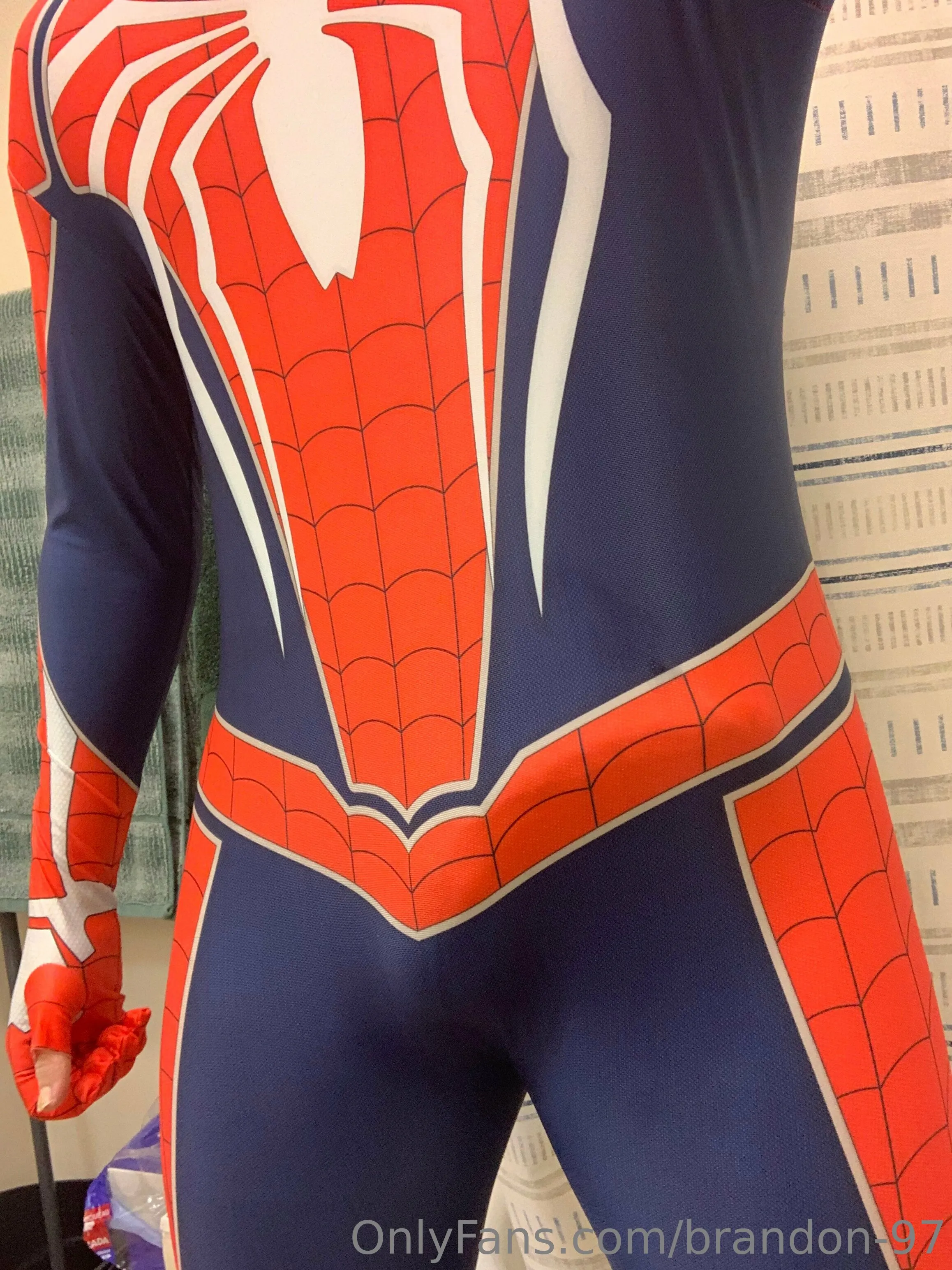 Brandon OnlyFans exclusive photo 19 - brandon-97 premium content