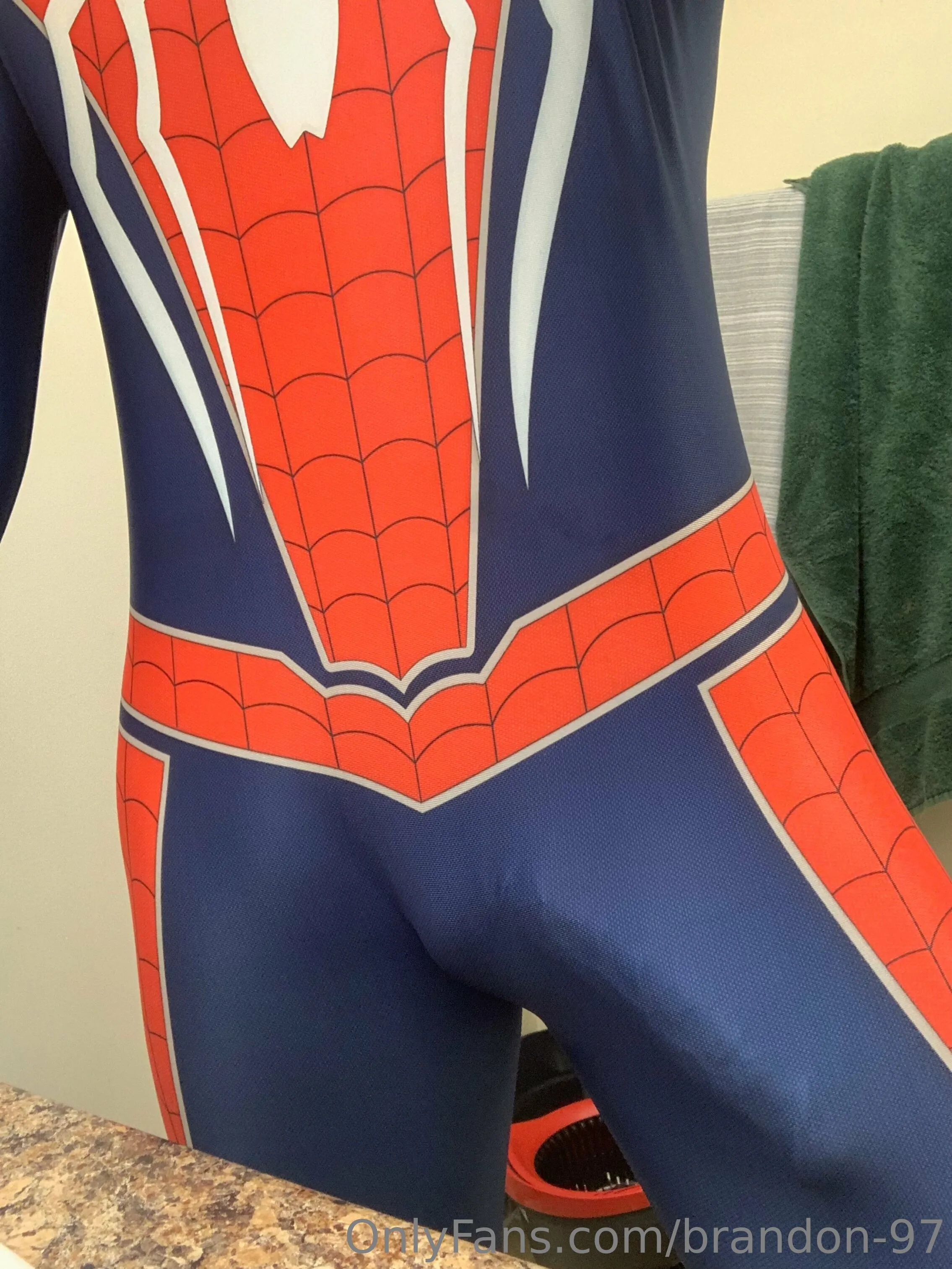 Brandon OnlyFans exclusive photo 17 - brandon-97 premium content