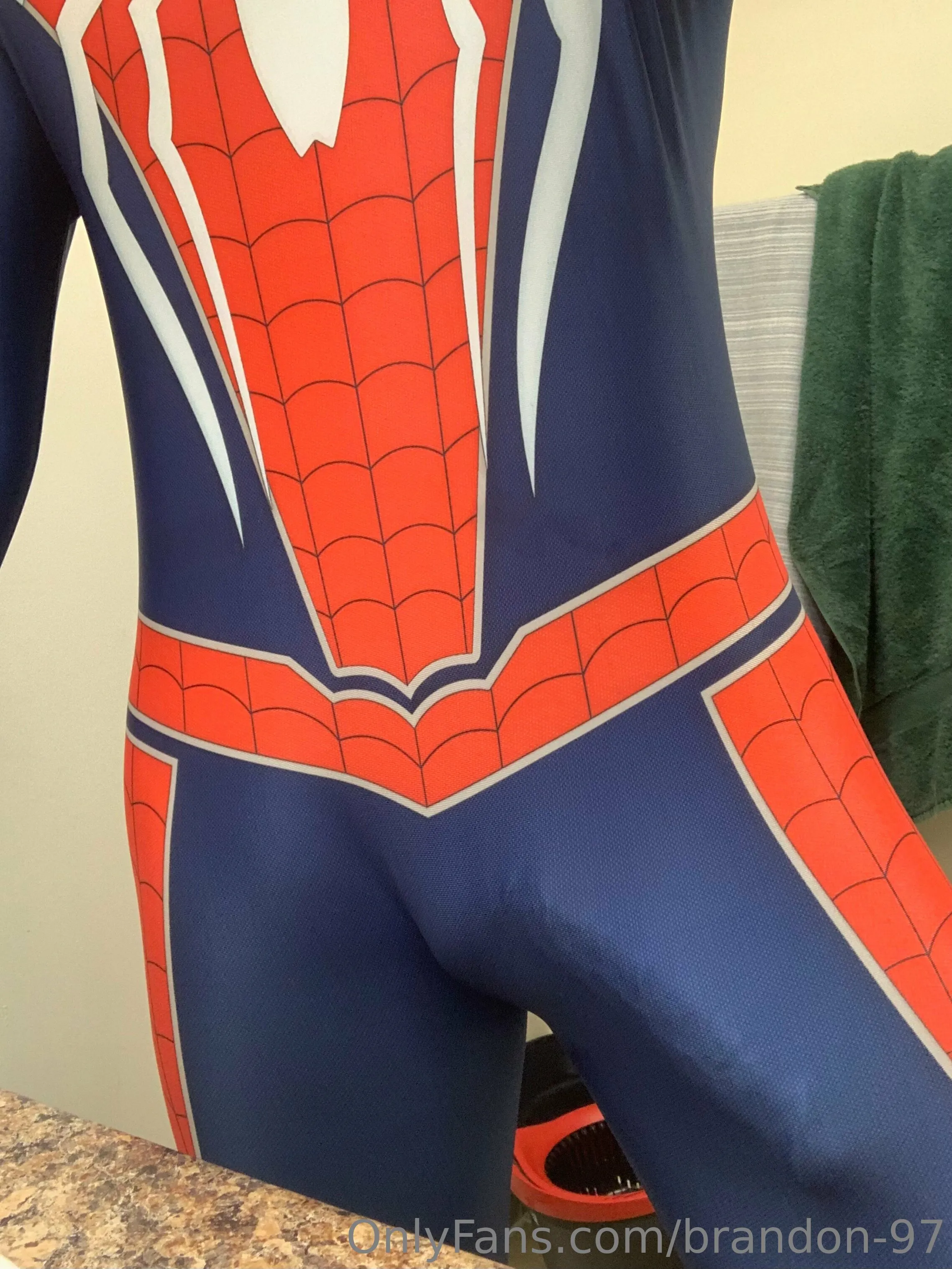 Brandon OnlyFans exclusive photo 16 - brandon-97 premium content