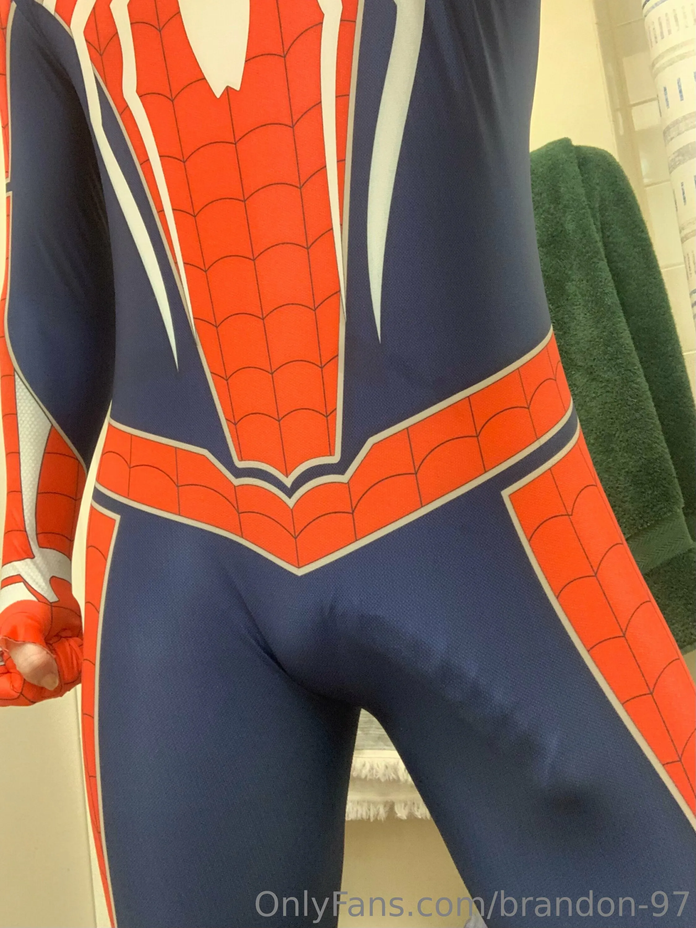 Brandon OnlyFans exclusive photo 15 - brandon-97 premium content