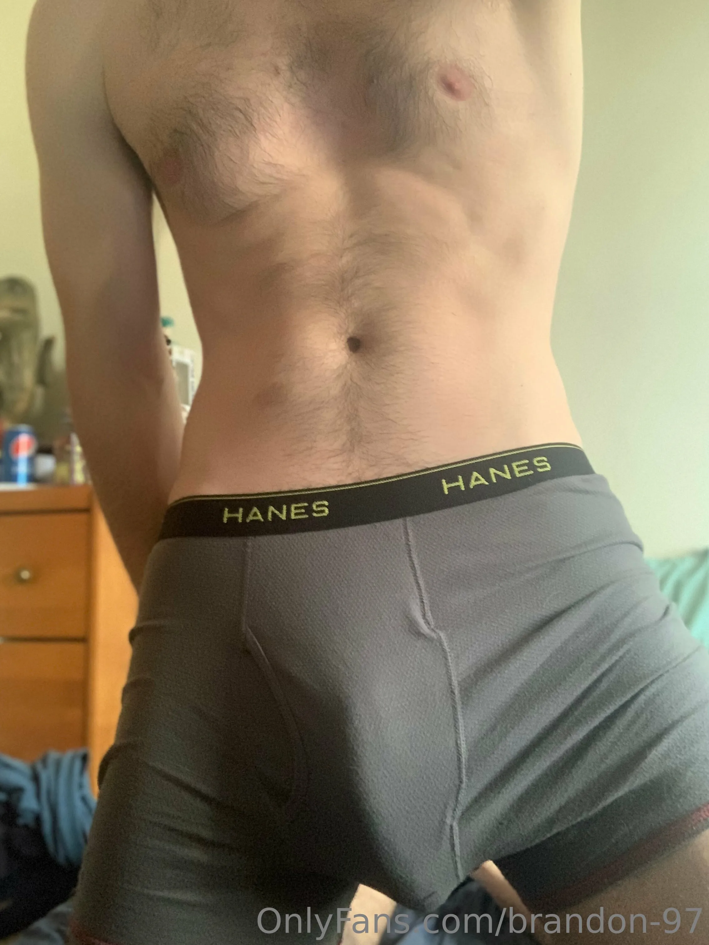 Brandon OnlyFans exclusive photo 14 - brandon-97 premium content