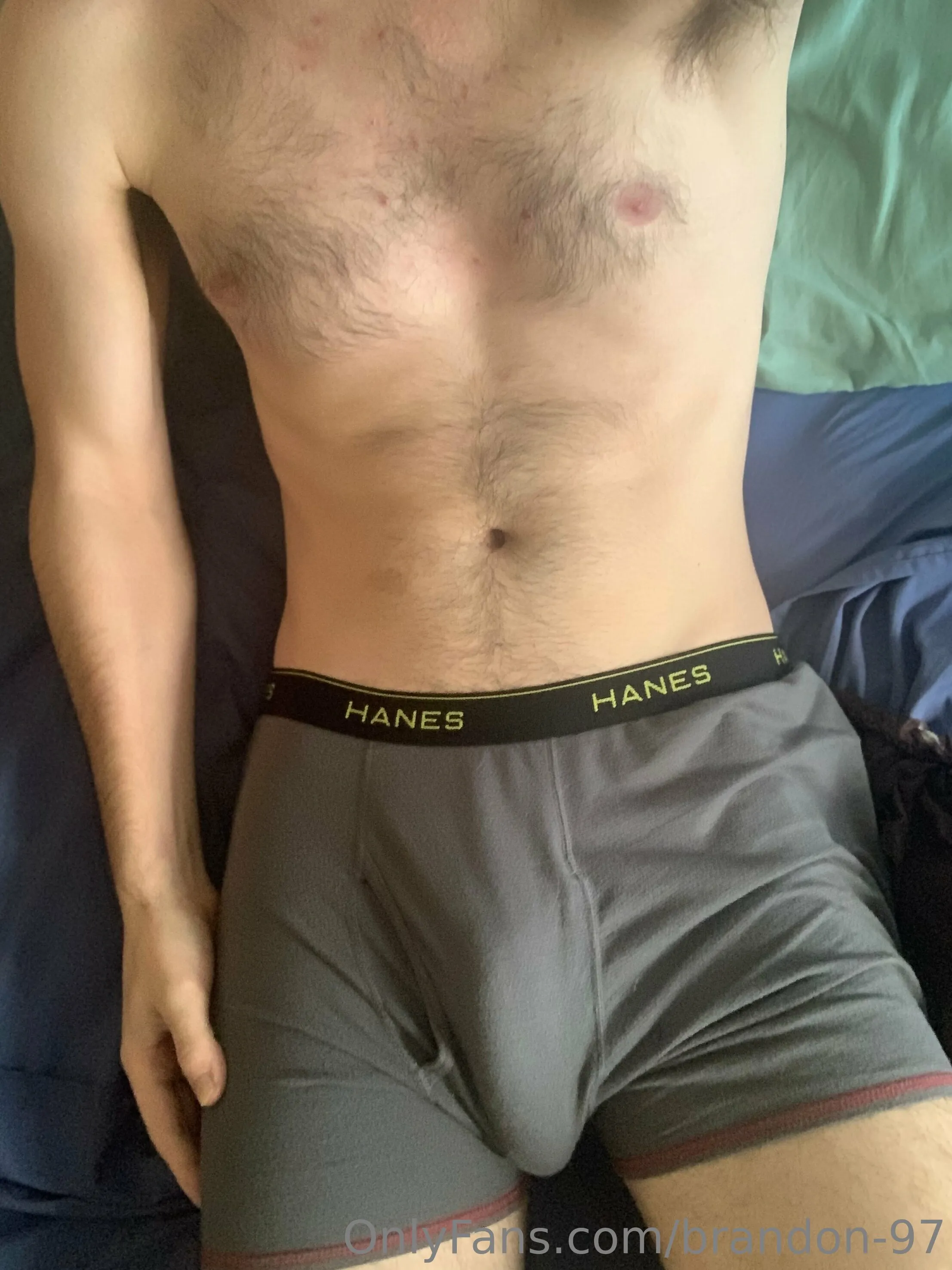 Brandon OnlyFans exclusive photo 13 - brandon-97 premium content