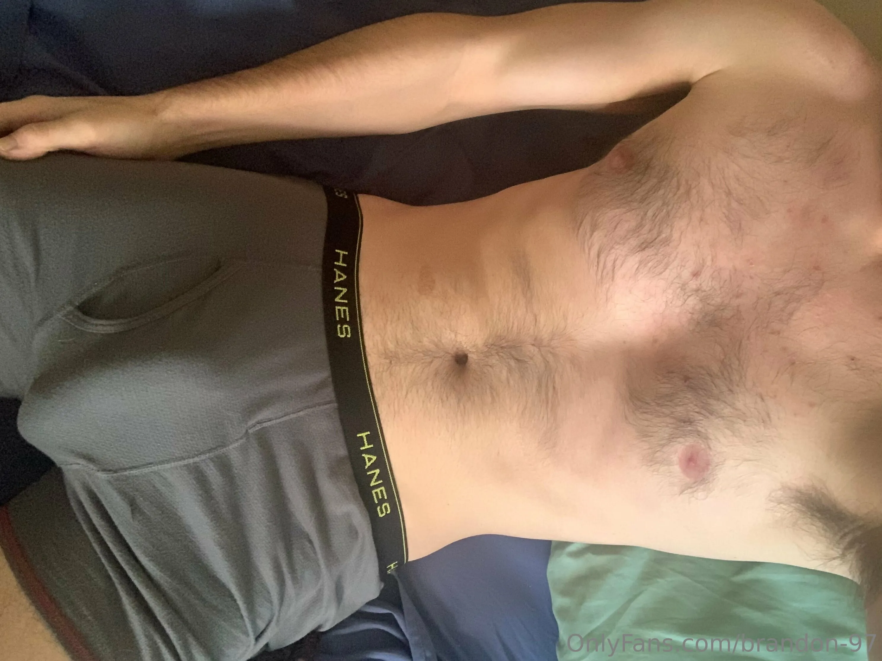 Brandon OnlyFans exclusive photo 12 - brandon-97 premium content