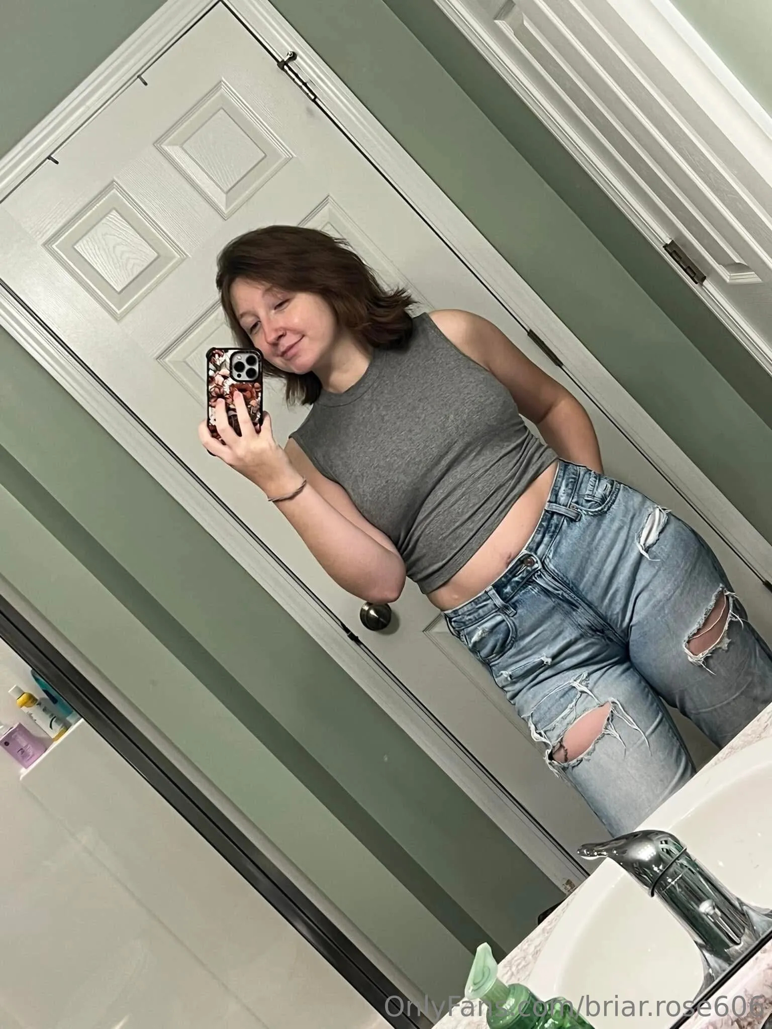 Briar Rose OnlyFans exclusive photo 12 - briar.rose606 premium content