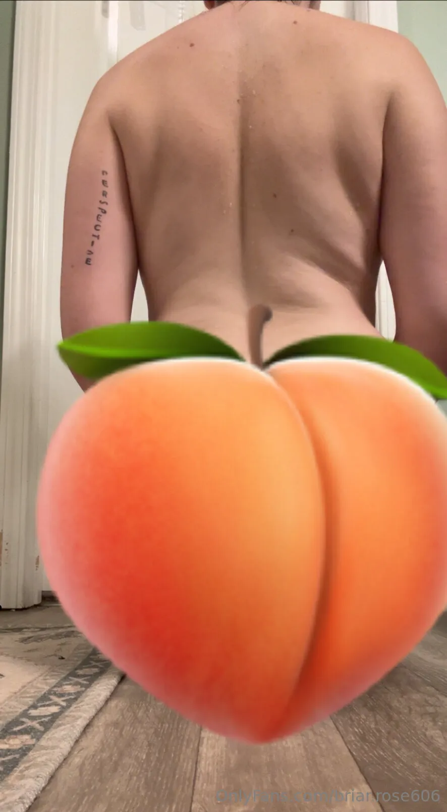 Briar Rose OnlyFans exclusive photo 1 - briar.rose606 premium content