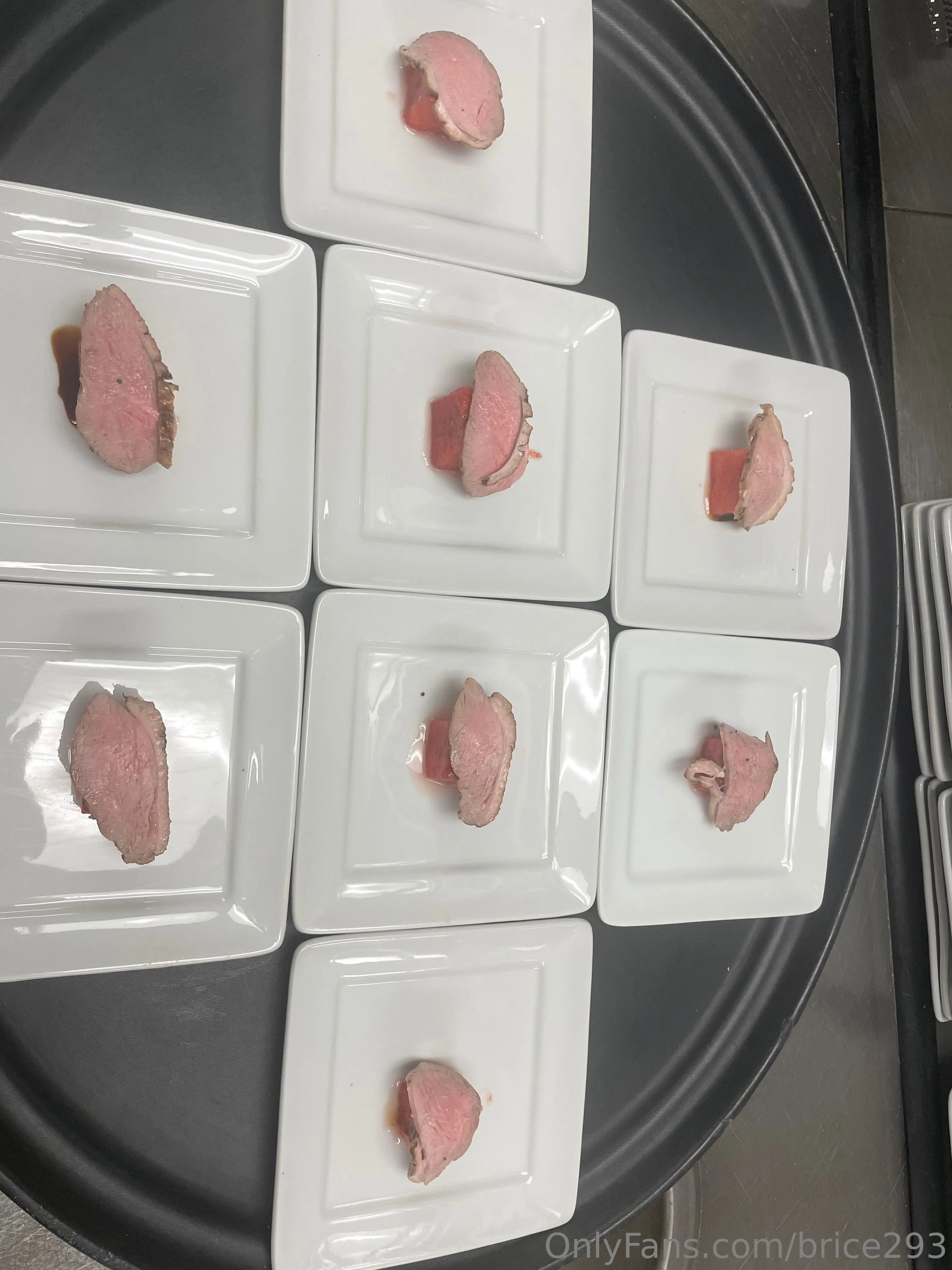 Jon OnlyFans exclusive photo 9 - brice293 premium content