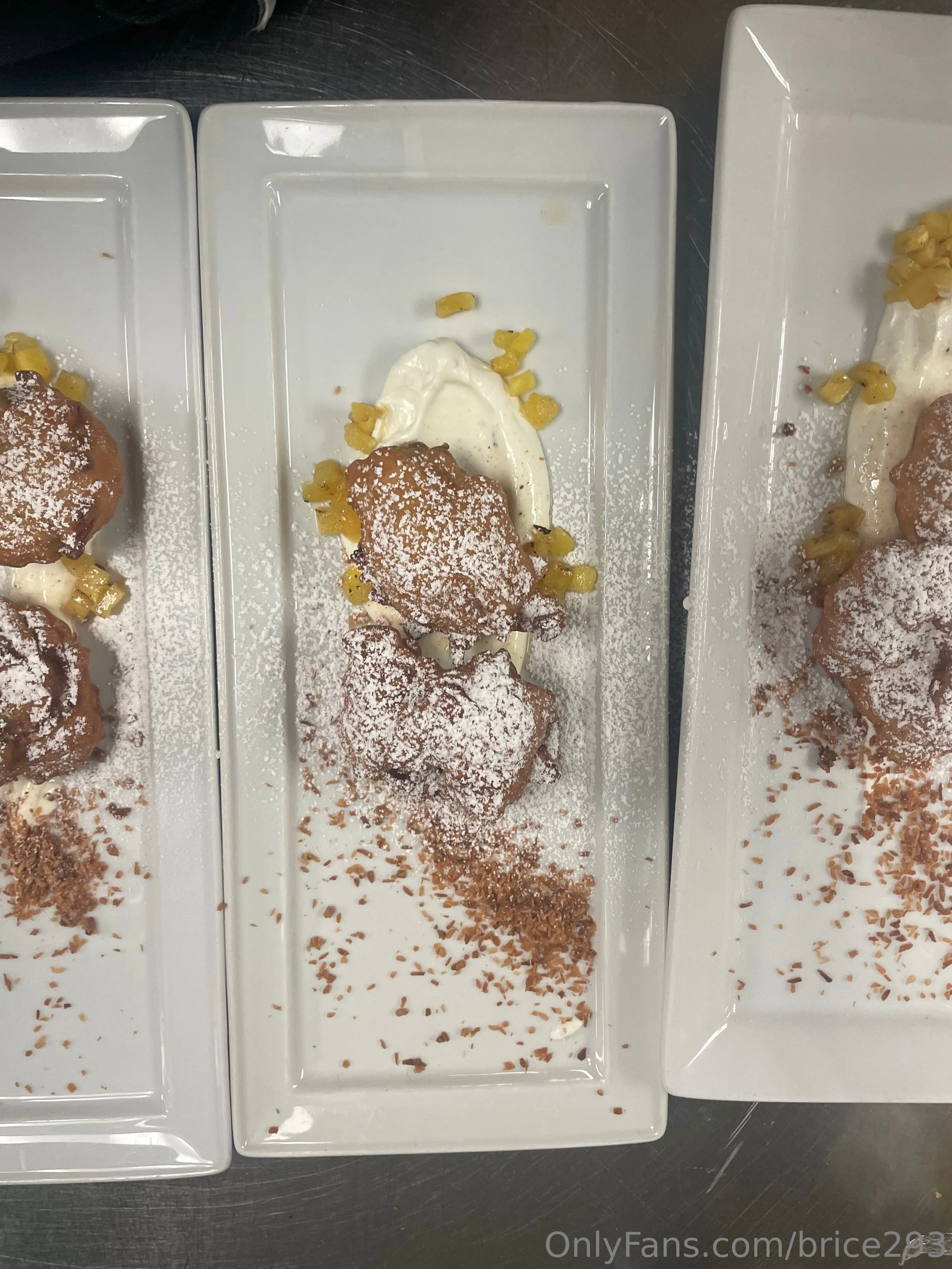 Jon OnlyFans exclusive photo 8 - brice293 premium content