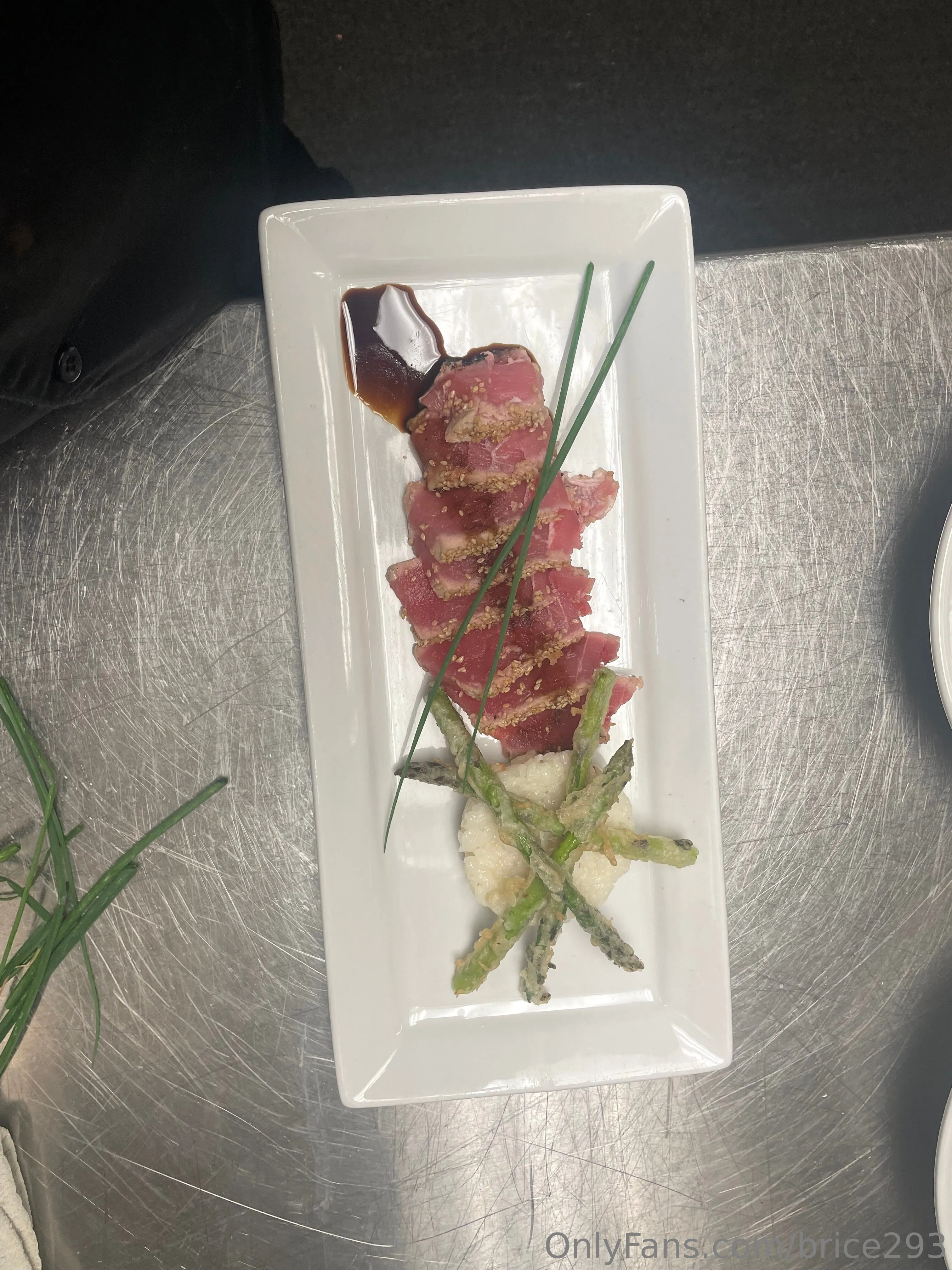 Jon OnlyFans exclusive photo 7 - brice293 premium content